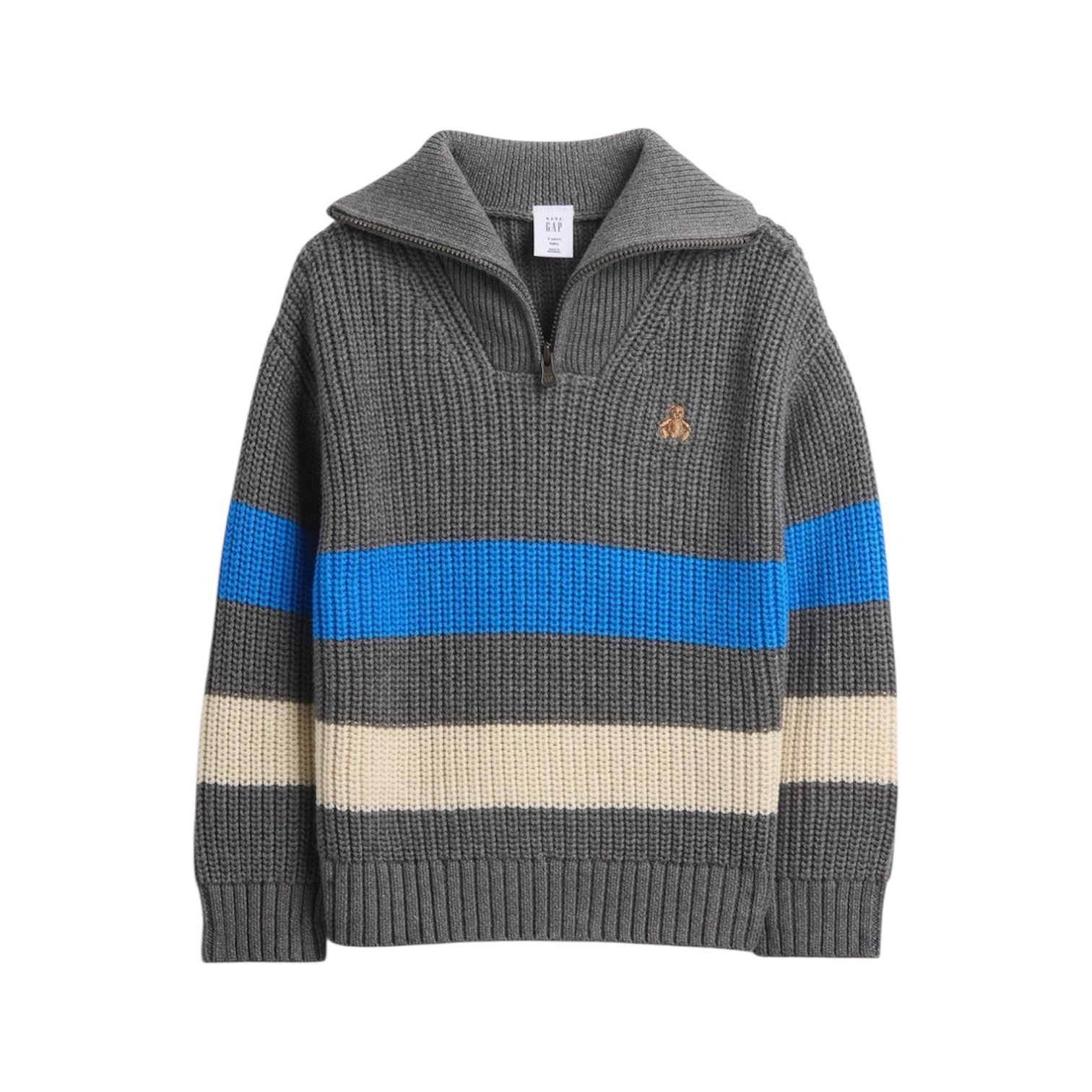 Suéter Gap