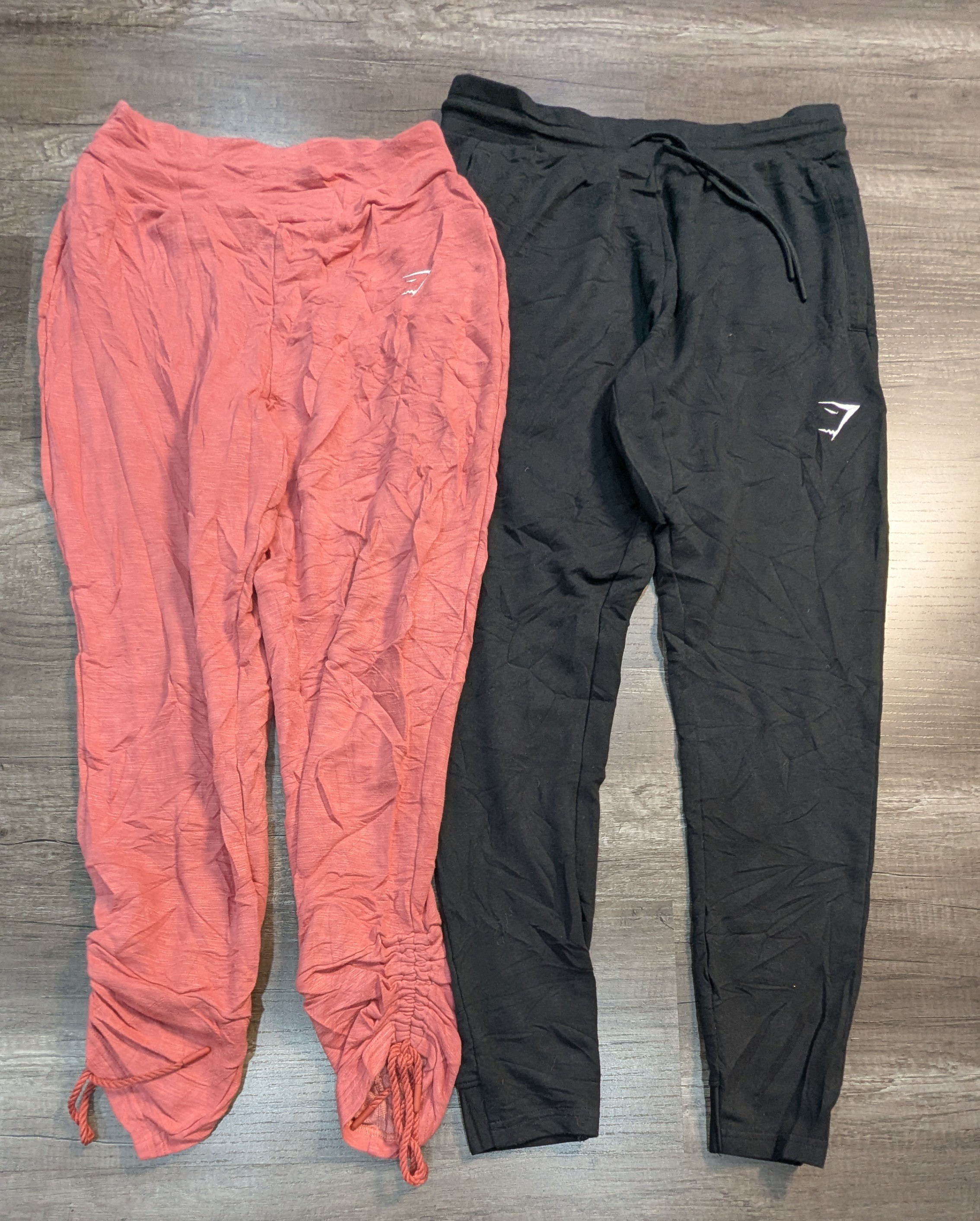 3522 - Gymshark Hose