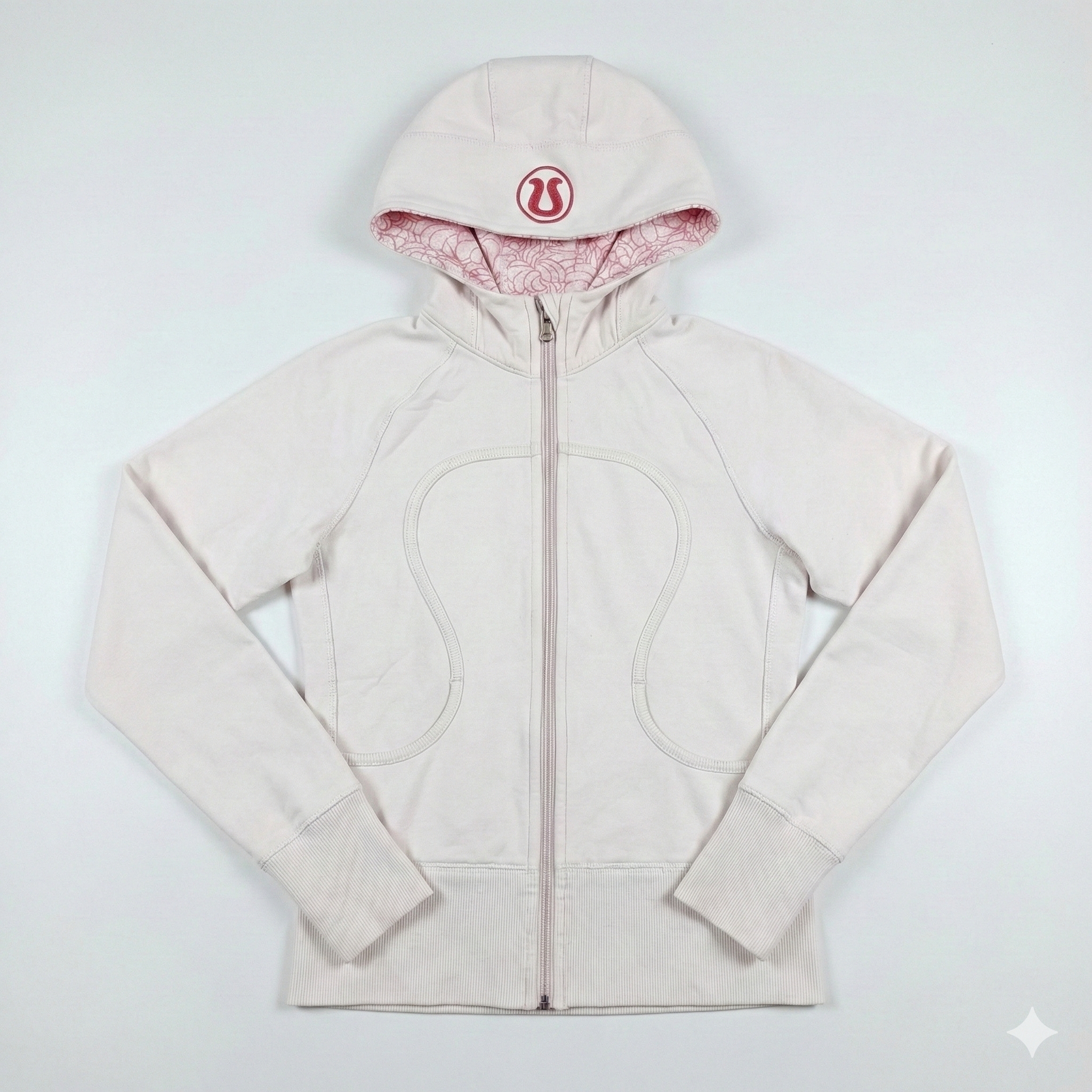 Lululemon Jacken & Hoodies