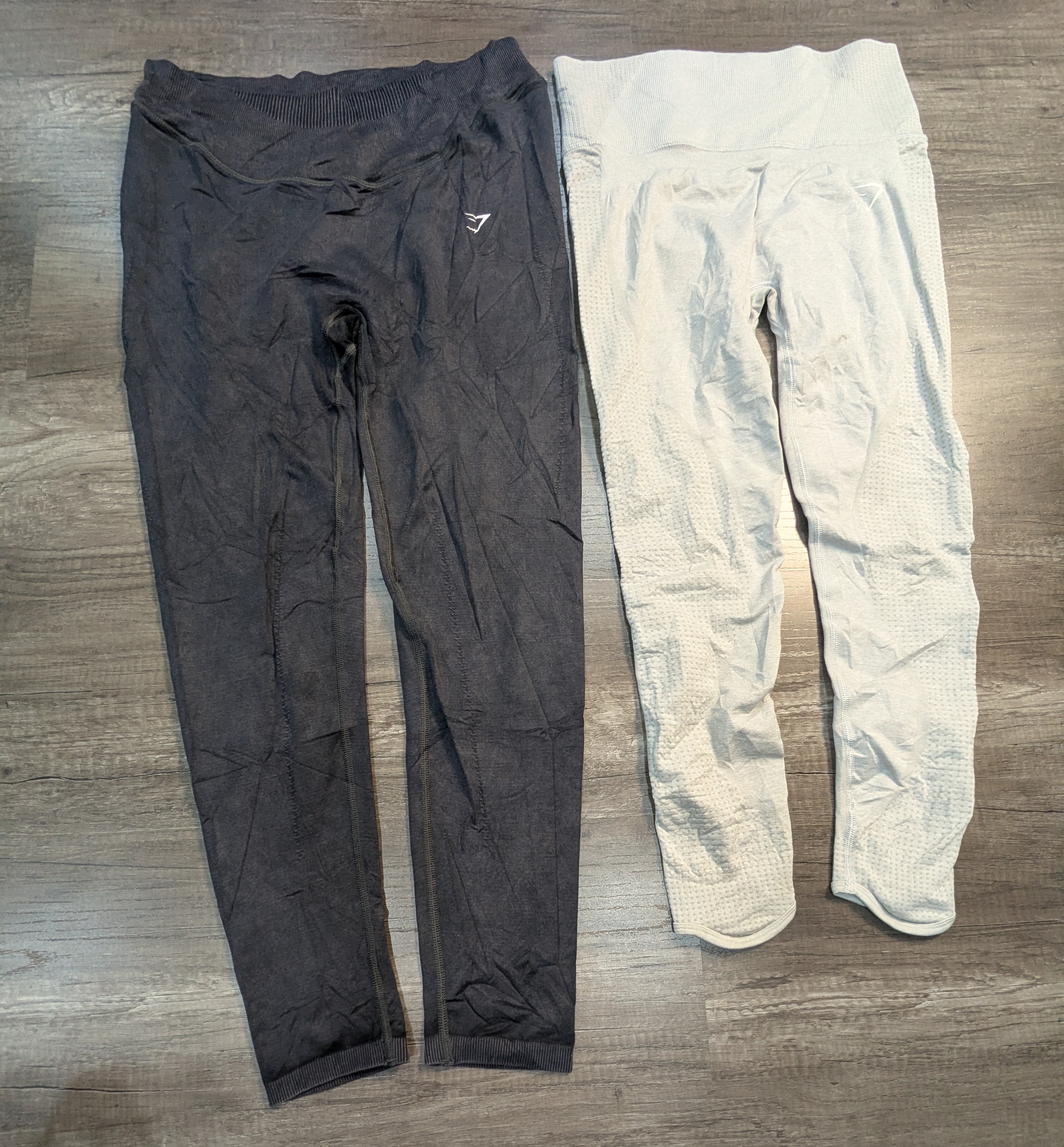 3526 - Gymshark Leggings