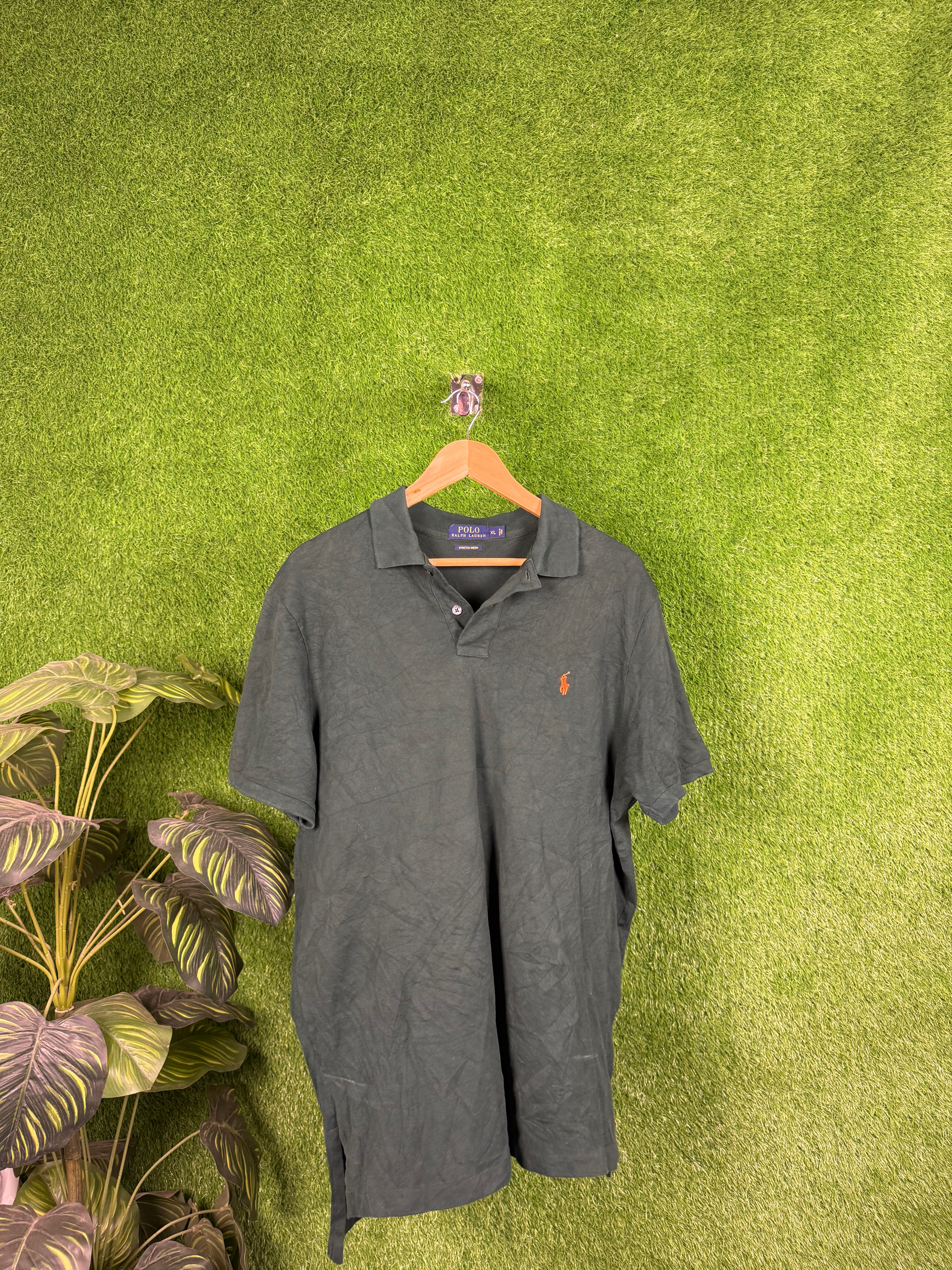 Ralph Lauren Polo Shirts | R-145