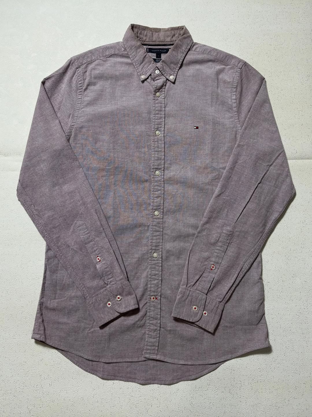 Tommy Hilfiger Shirts