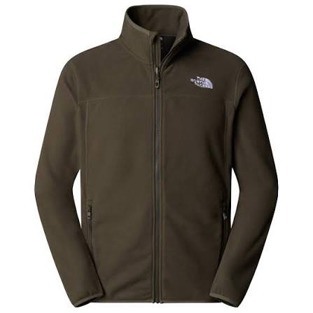 The North Face Fleece Jackets
