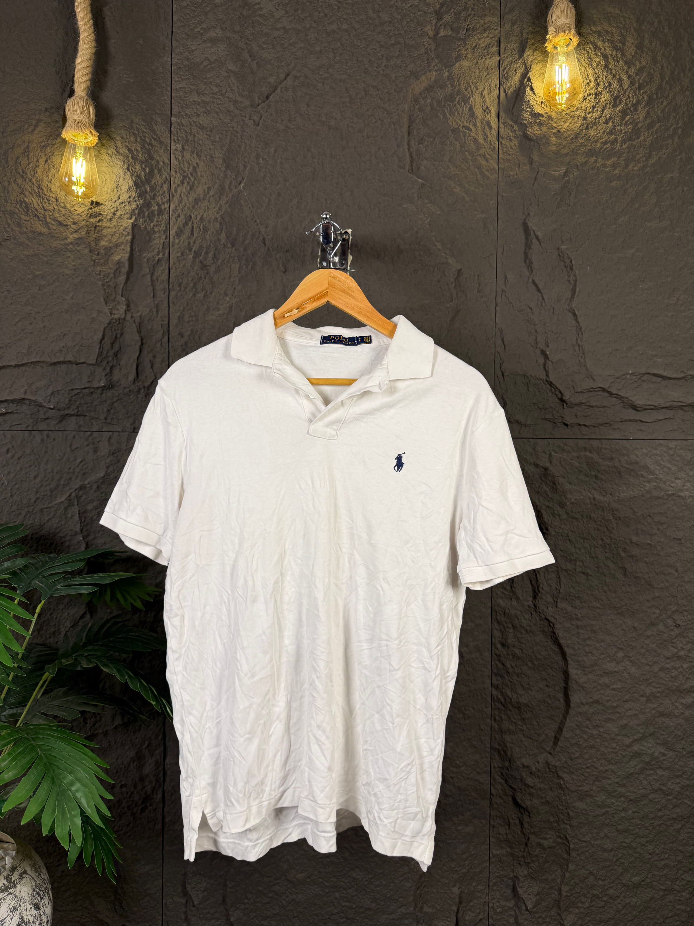 Ralph Lauren Polo Shirts | R-146