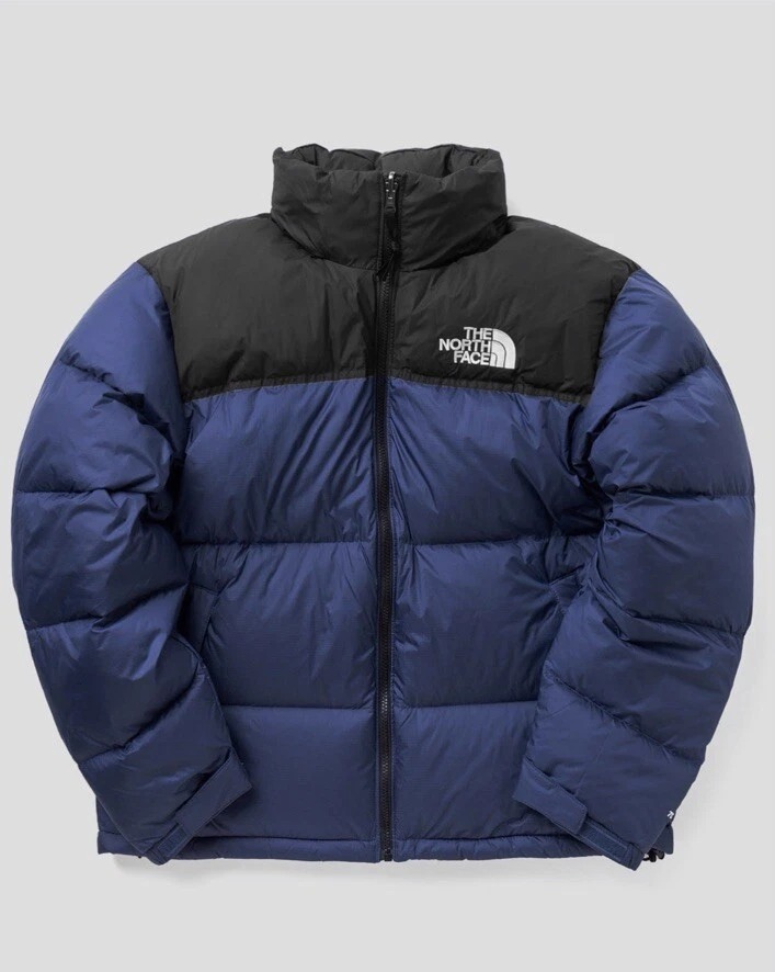 The North Face Men's 1996 Retro Jacket 700