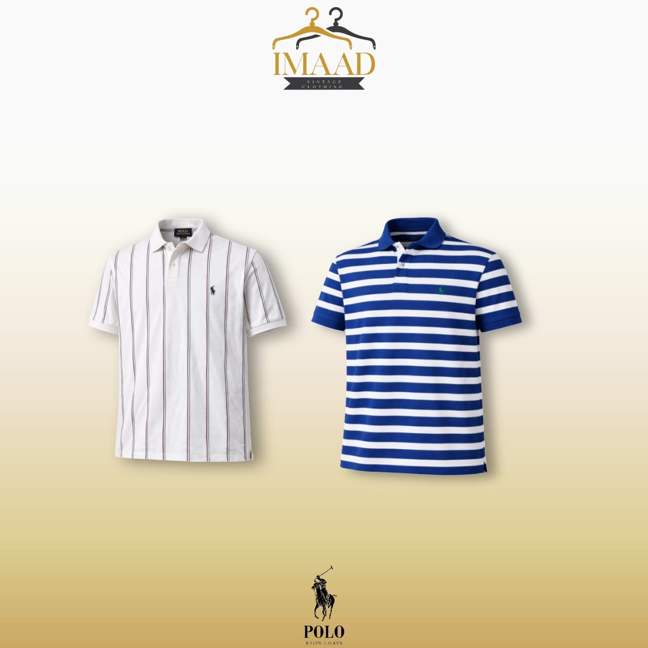 Ralph Lauren polo t shirt