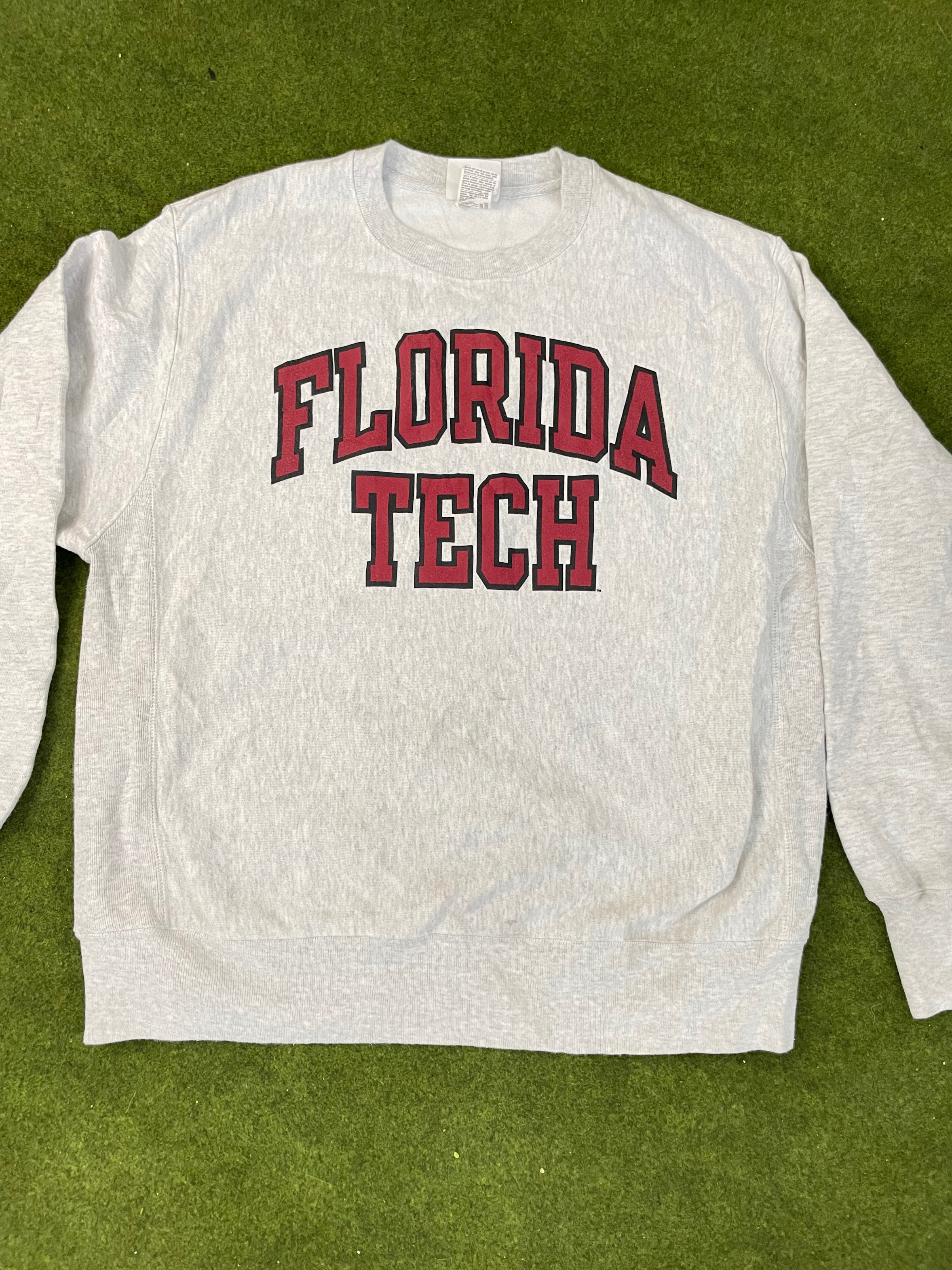 Champion Sweatshirts und Hoodies