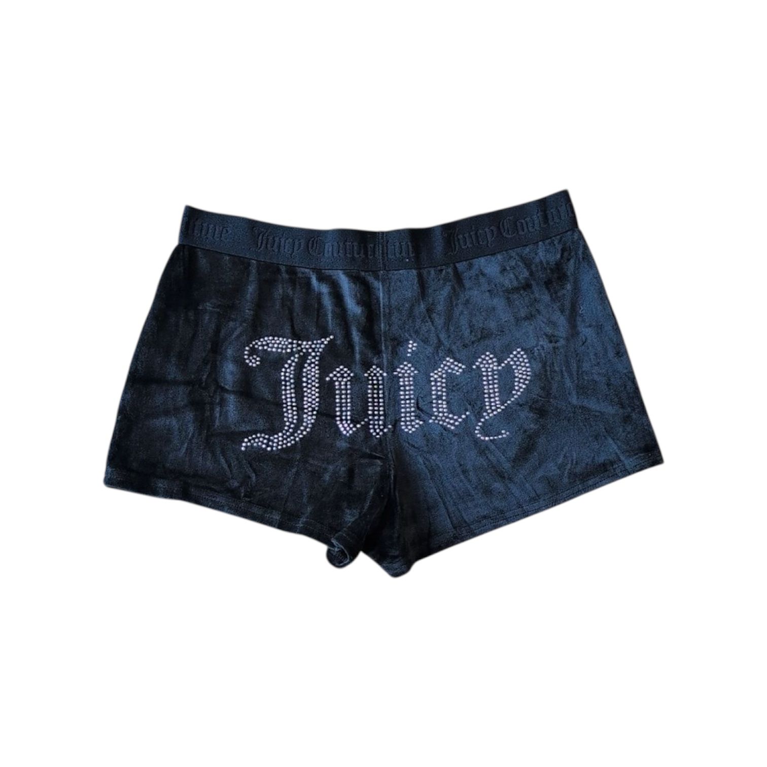 pantalones cortos Juicy Couture