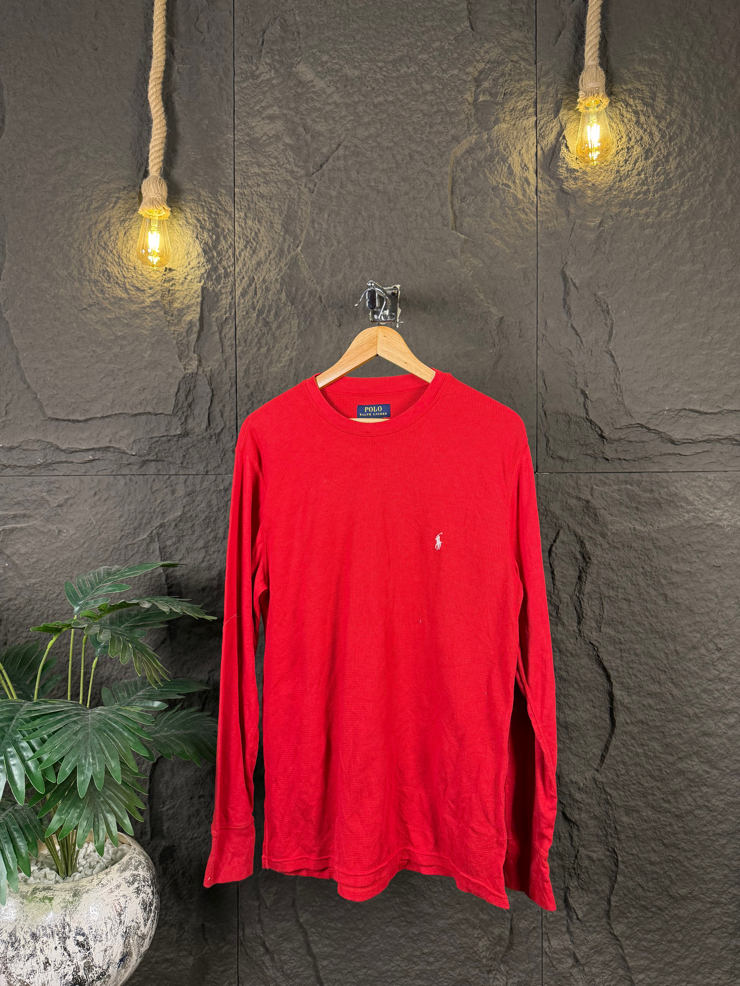 Ralph Lauren T-Shirts | R-148