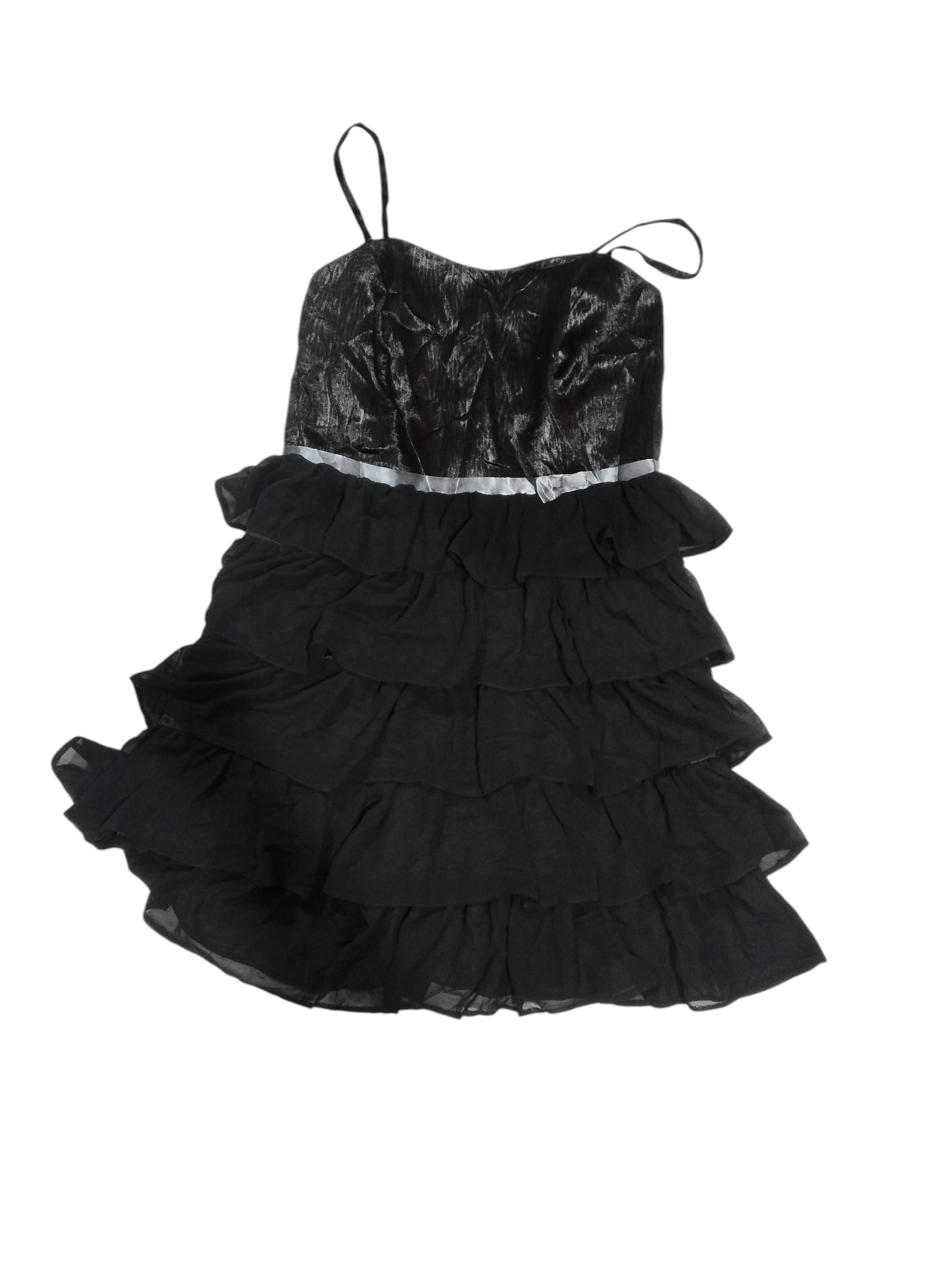 Y2K womens mini dress