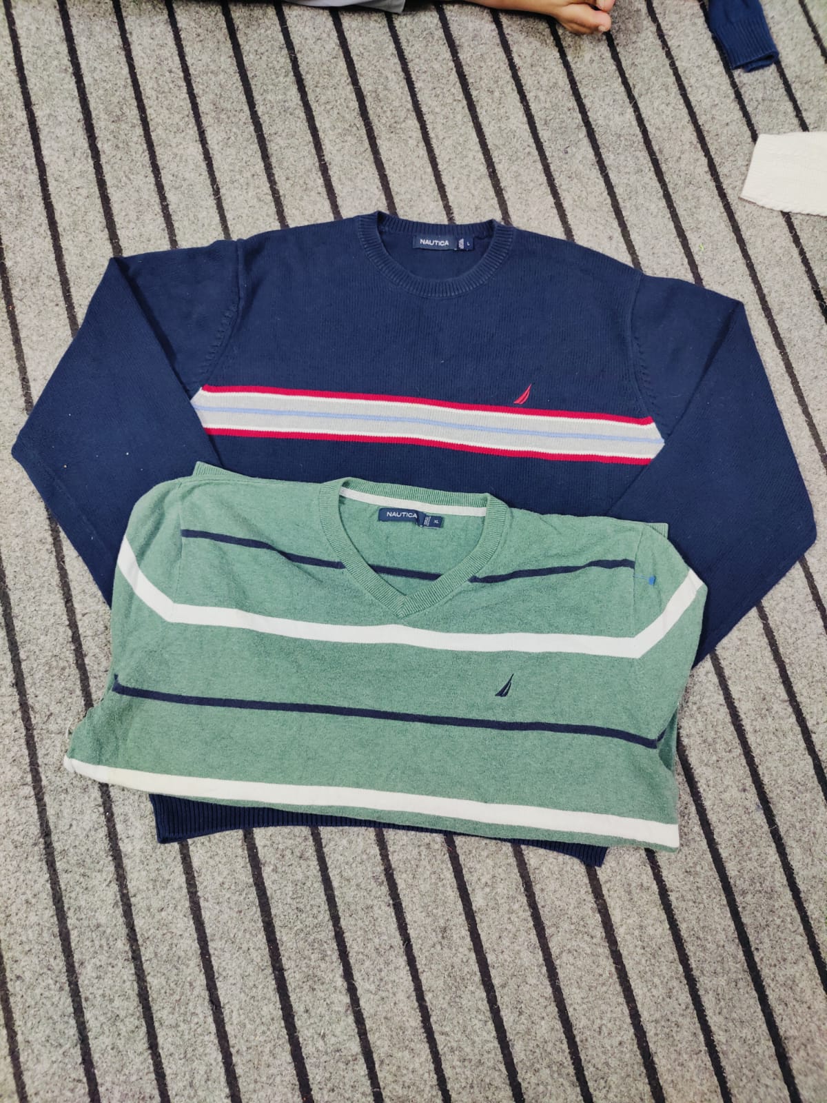 Nautica Mixed Bundle