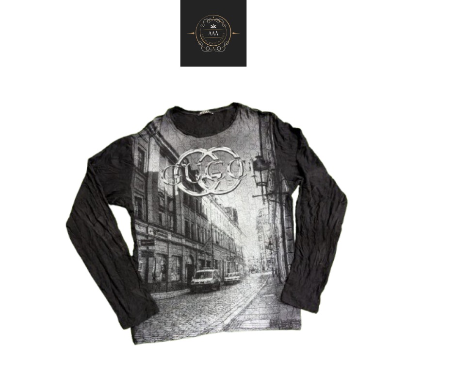 スウェットシャツ：トゥルーリリジョン、ハーレーダビッドソン、ザ・ノース・フェイス & ブランドX