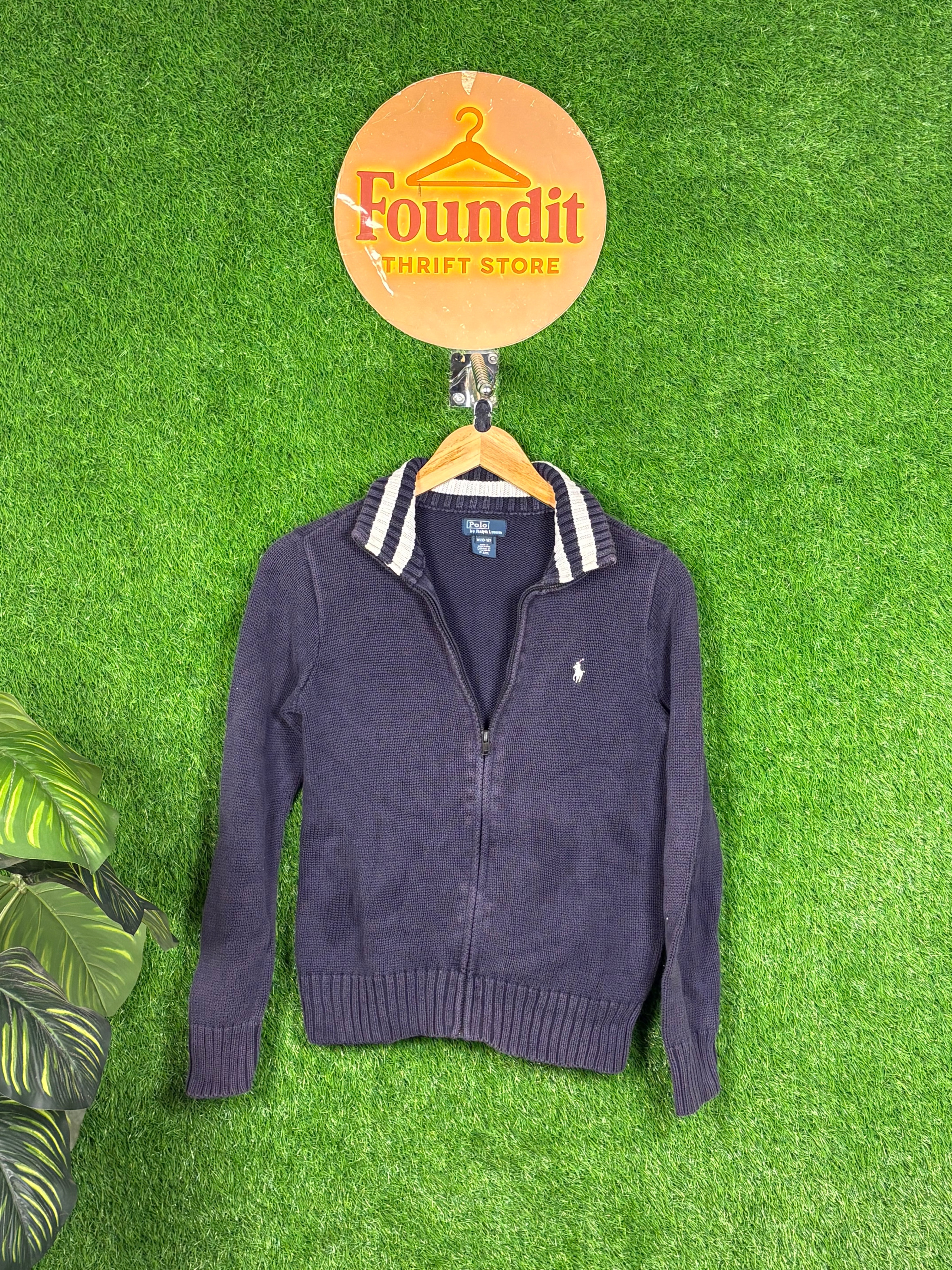 Ralph Lauren Sweaters | FO-145