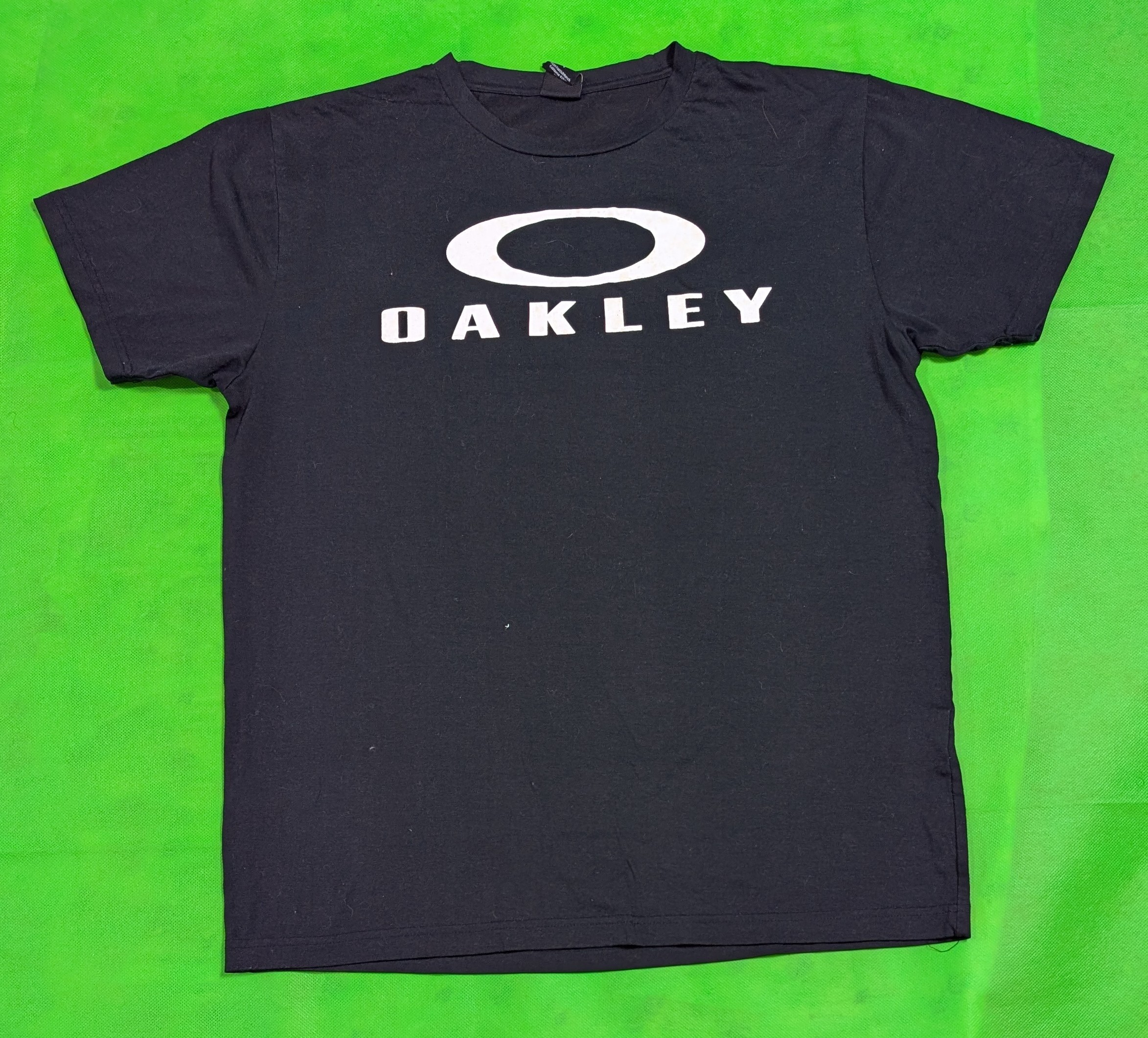 OAKLEY T- SHIRTS For MENS
