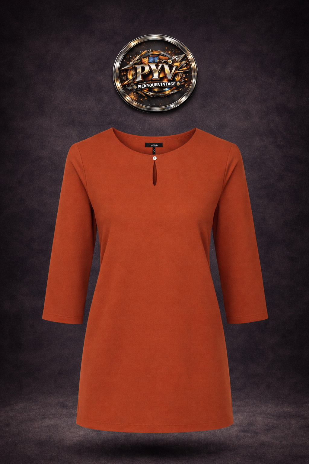 Ladies Dresses/Summer Dresses