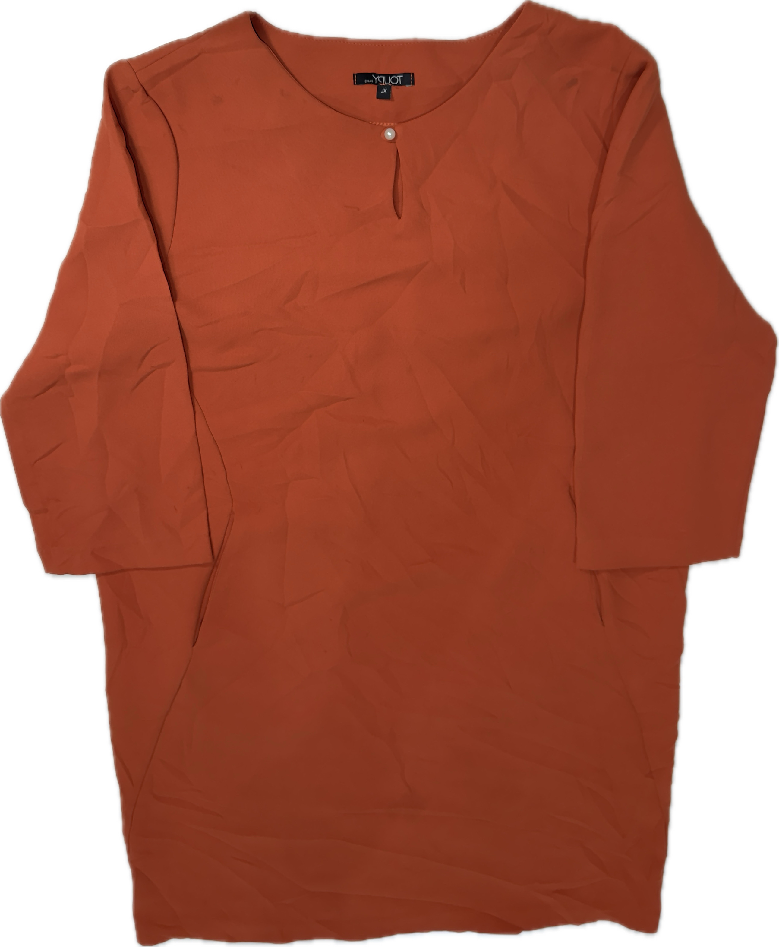 Damenkleider/Sommerkleider