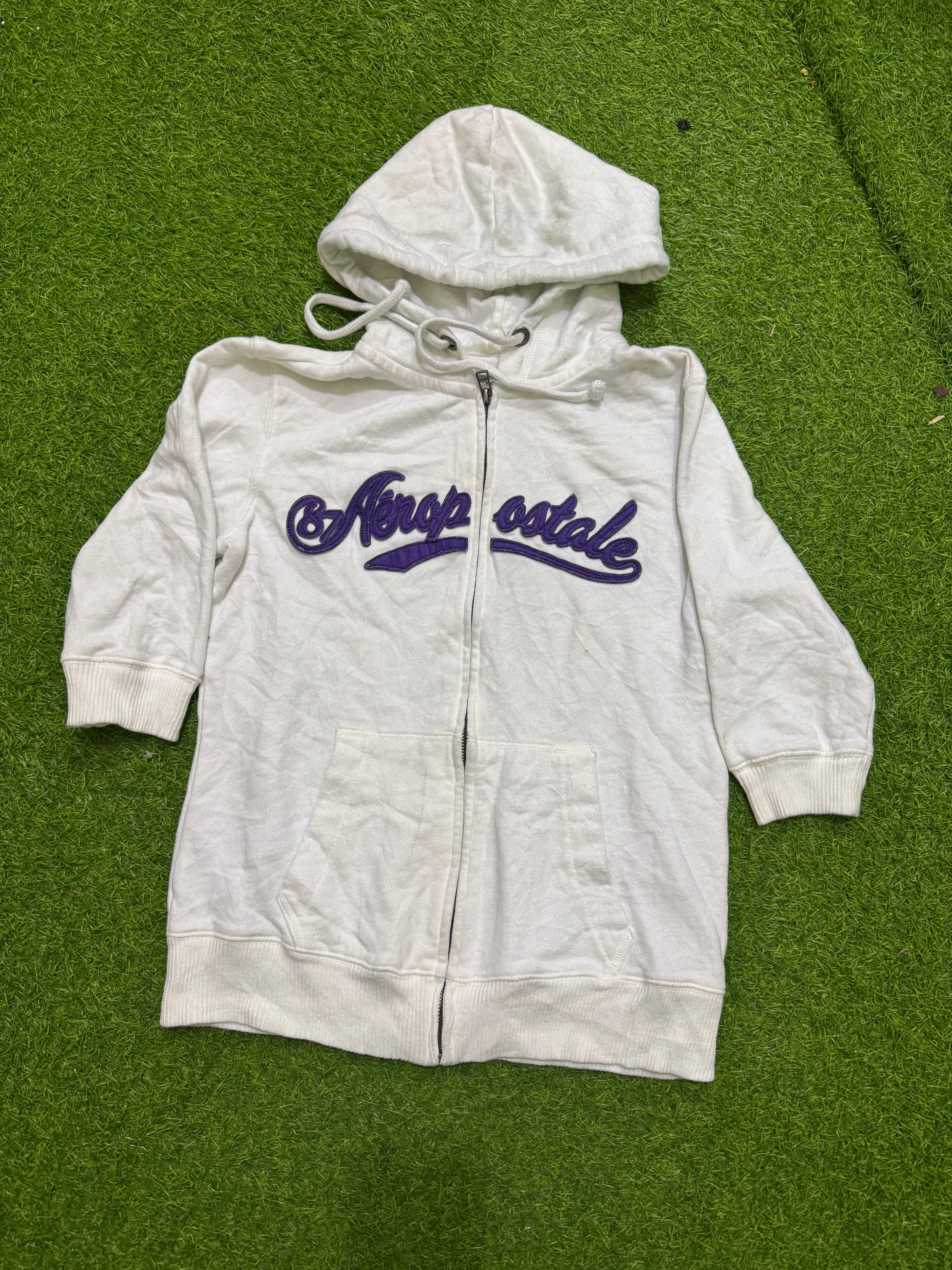 Mischmarkenbekleidung