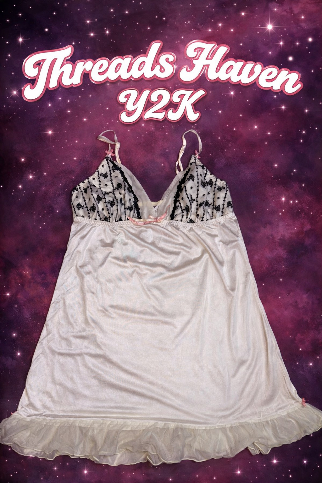 TH # 16 エレガントで快適なシルクミックストップス、あらゆる場面に最適。