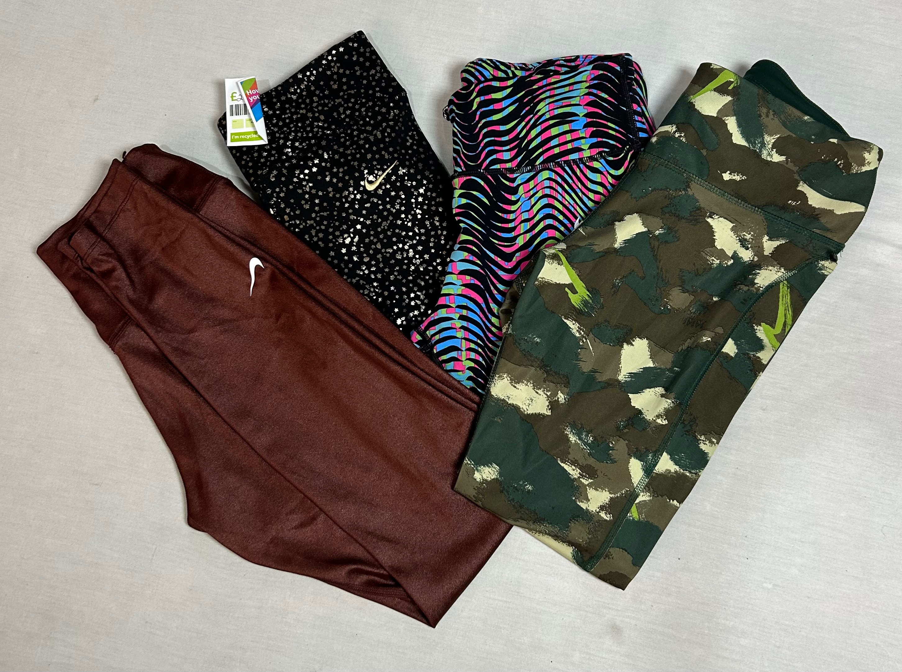 ナイキ レギンス WR_0795