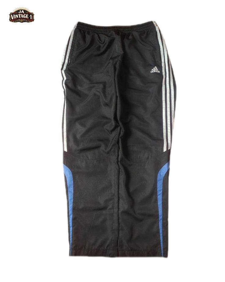 Premium Adidas Trackpants