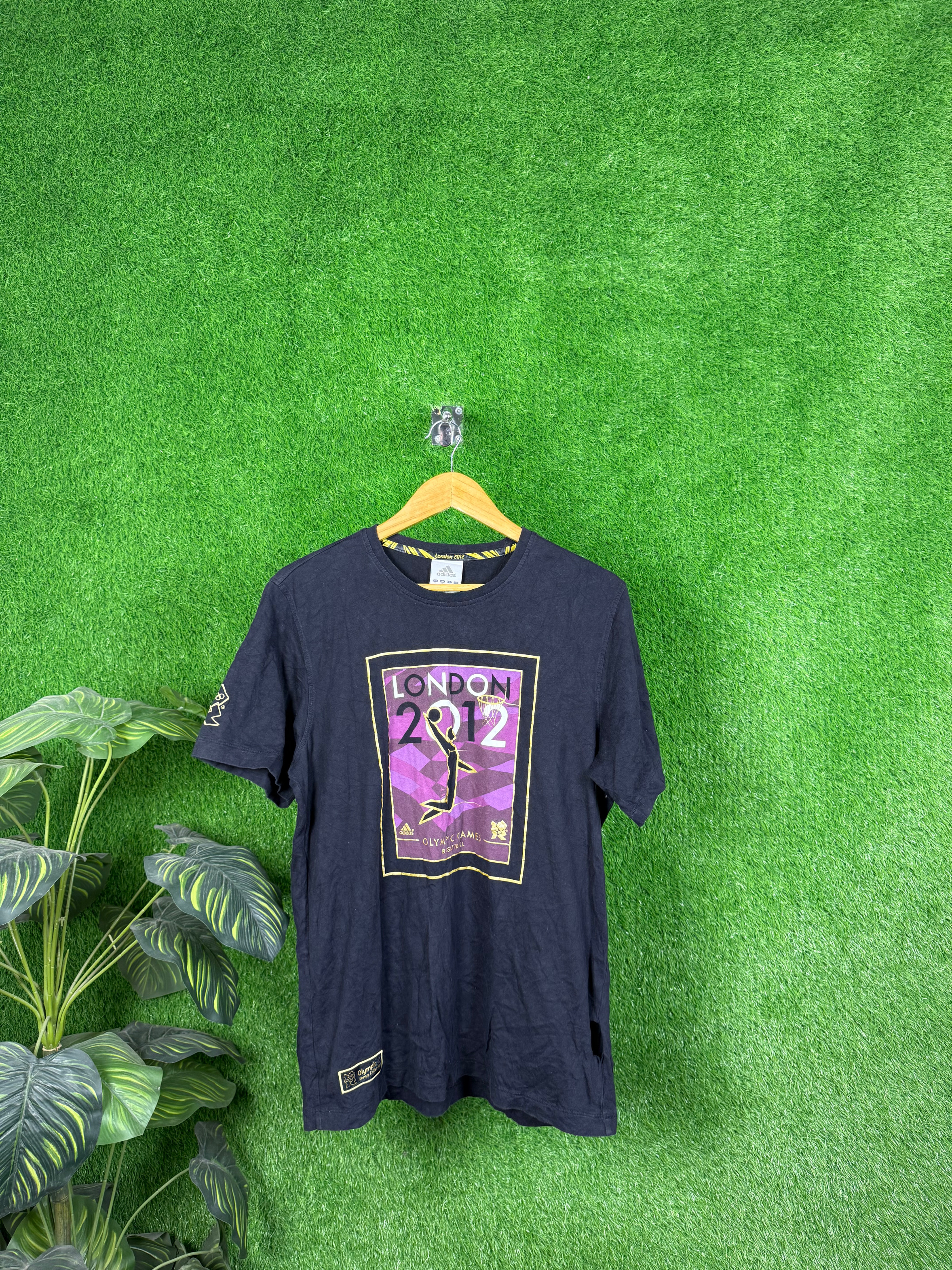 アディダス クルーネック | R-160