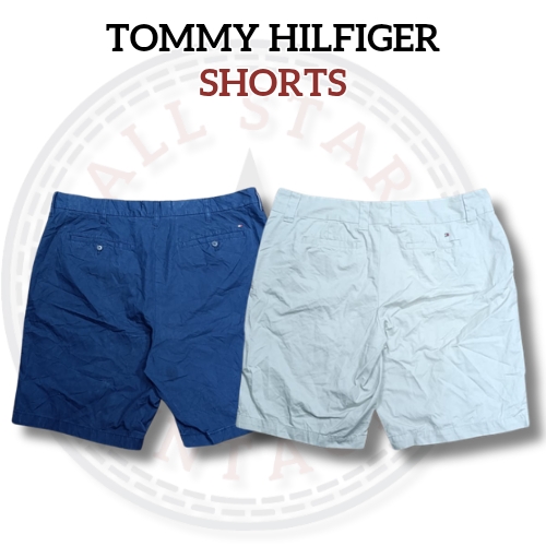 Tommy Hilfiger Shorts