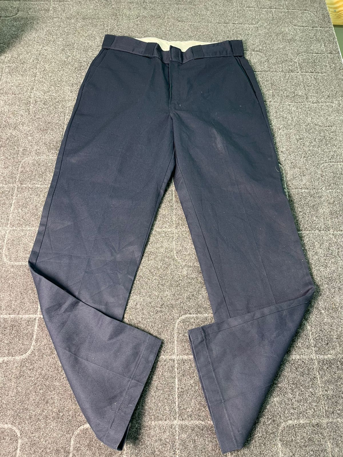 Dickies Pants