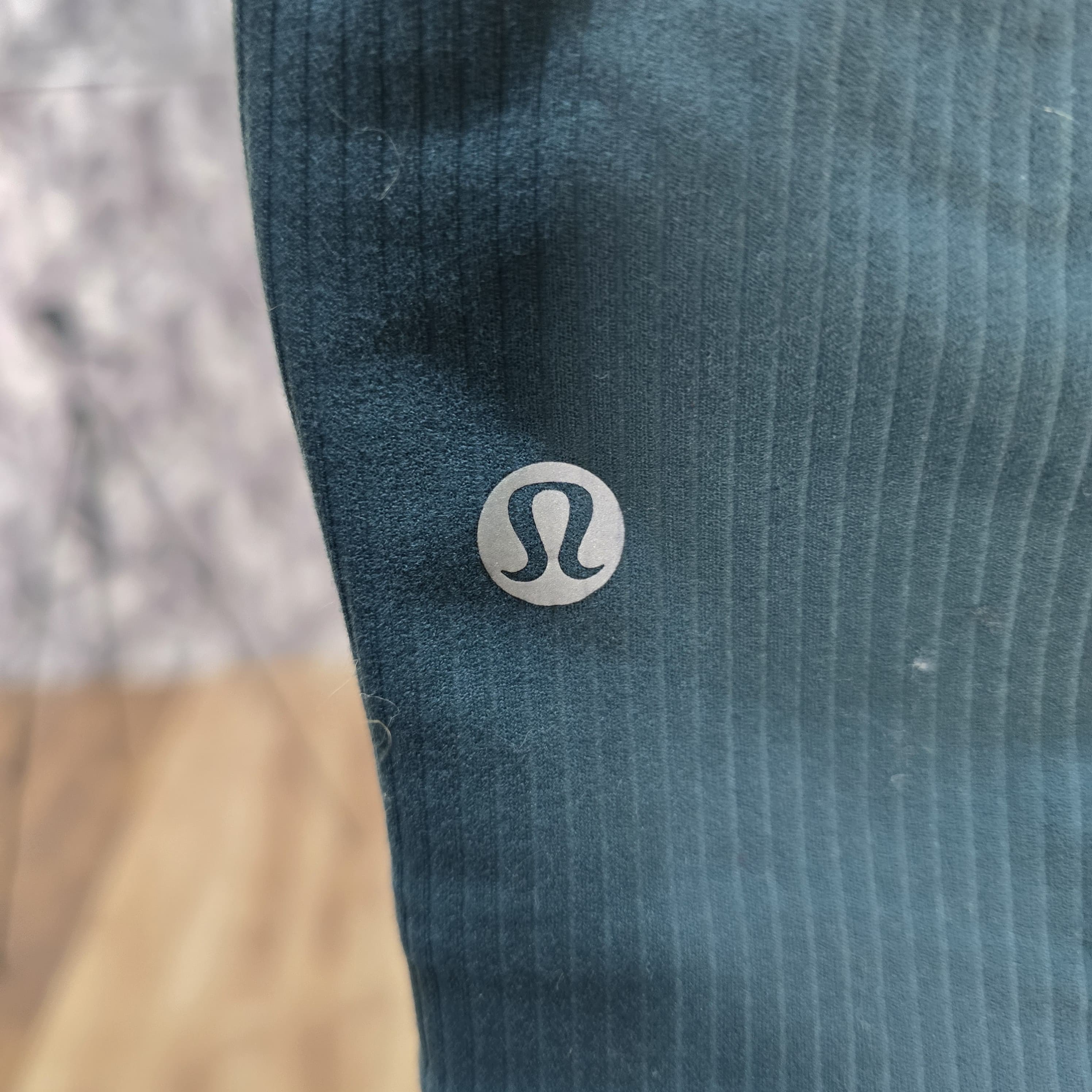 AV-0903 Lululemon Sport Brassieres