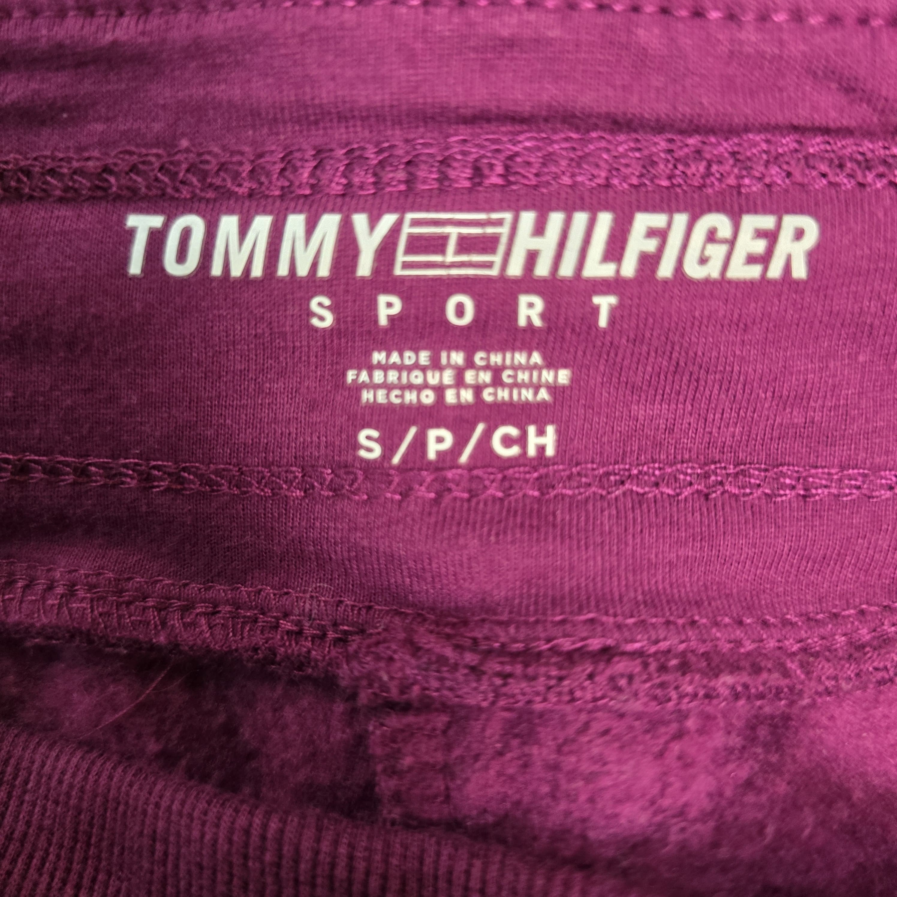 AV-0909 Y2K Style Flare Jeans