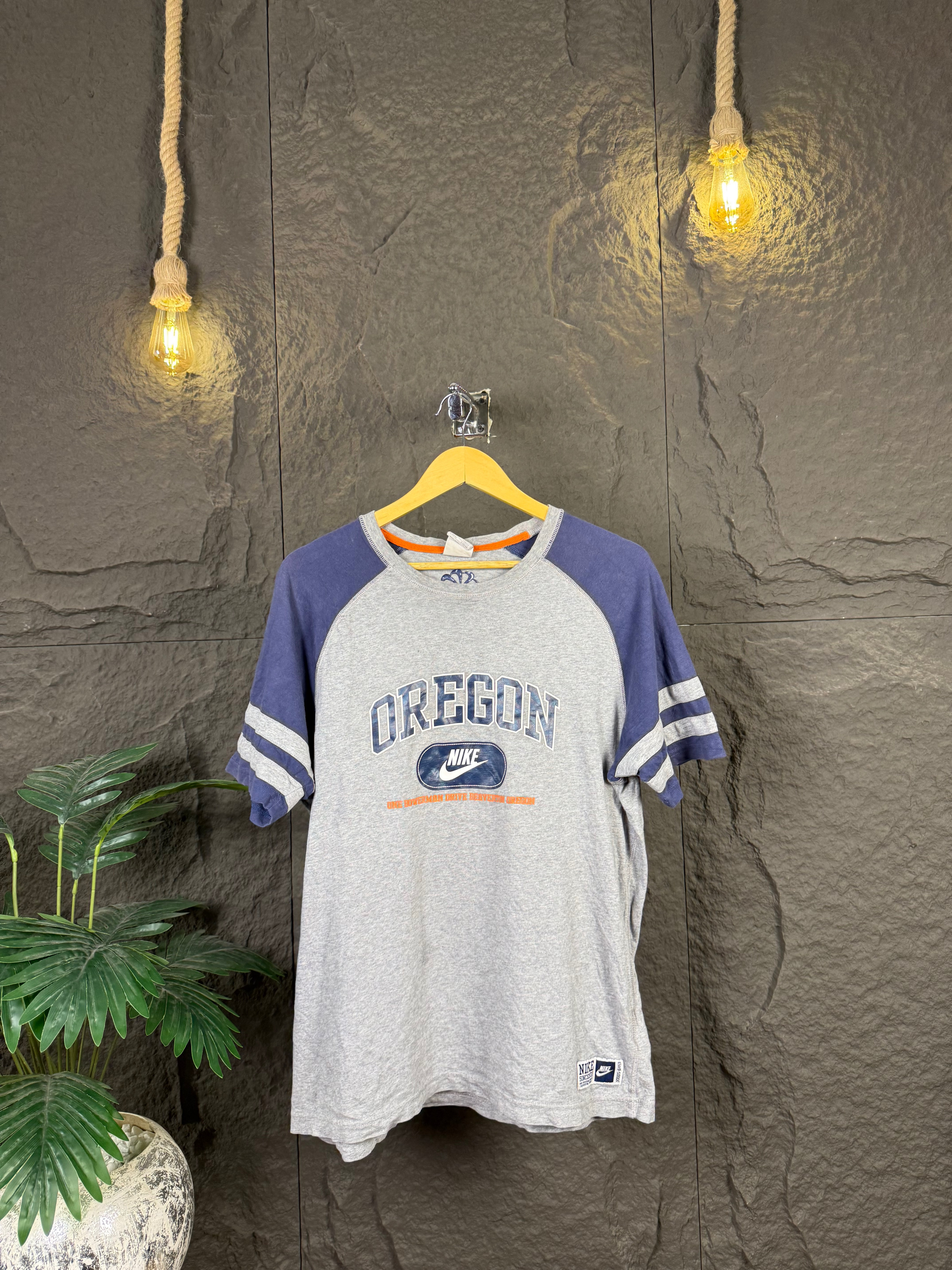 ナイキ Tシャツ | R-161