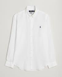 プレミアム RL シャツ