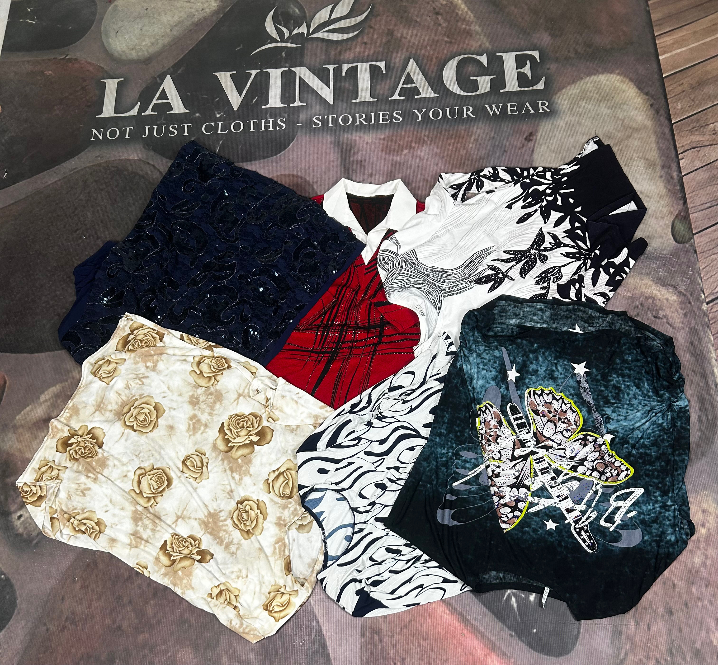 ミックスパーティードレス y2k