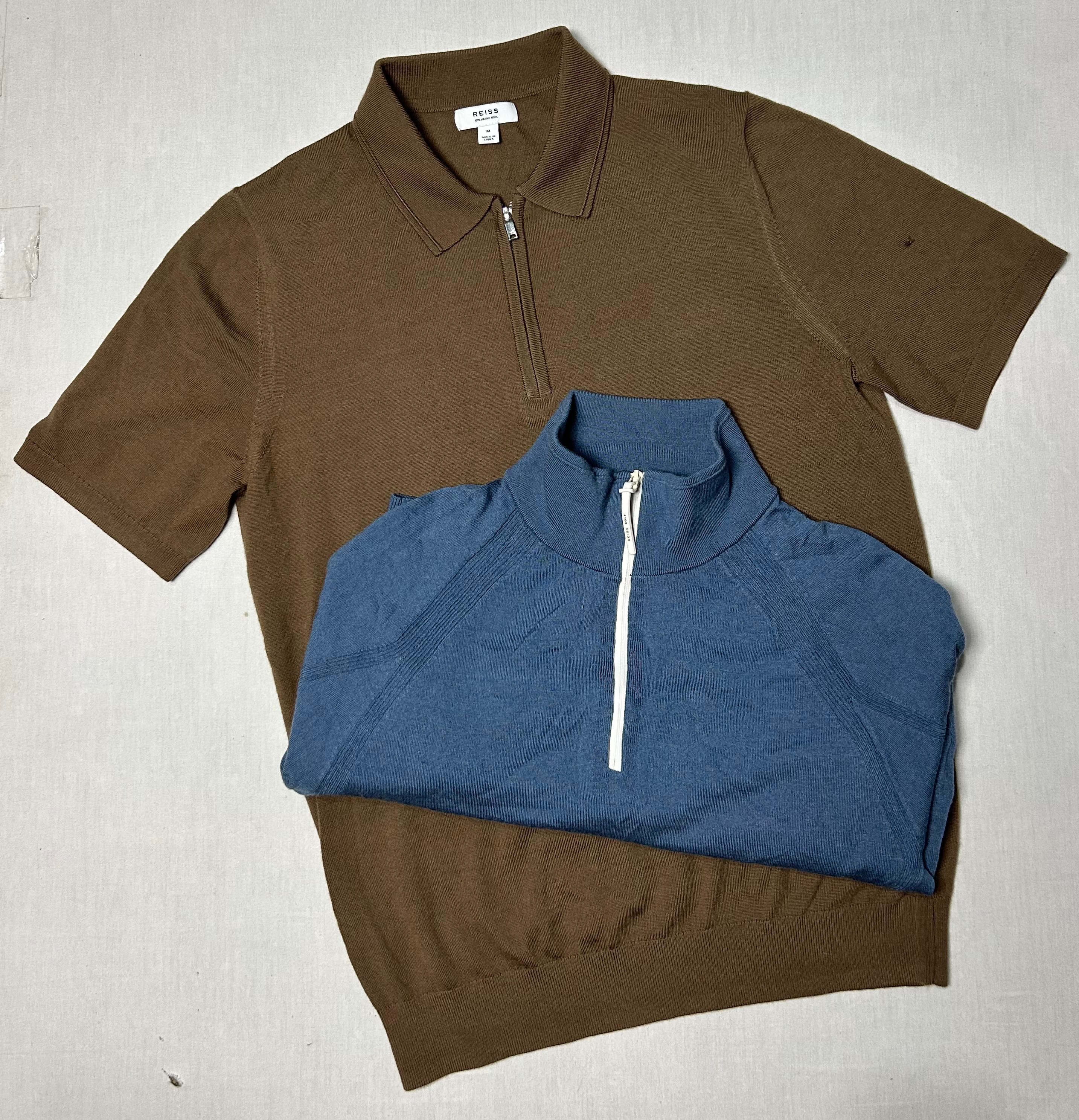 Reiss Strickwaren WR_0833