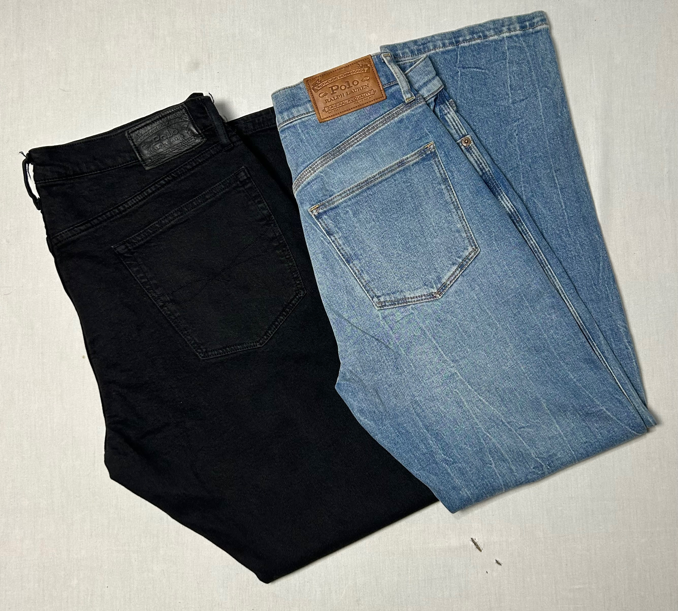 Ralph Lauren Jean WR_0843