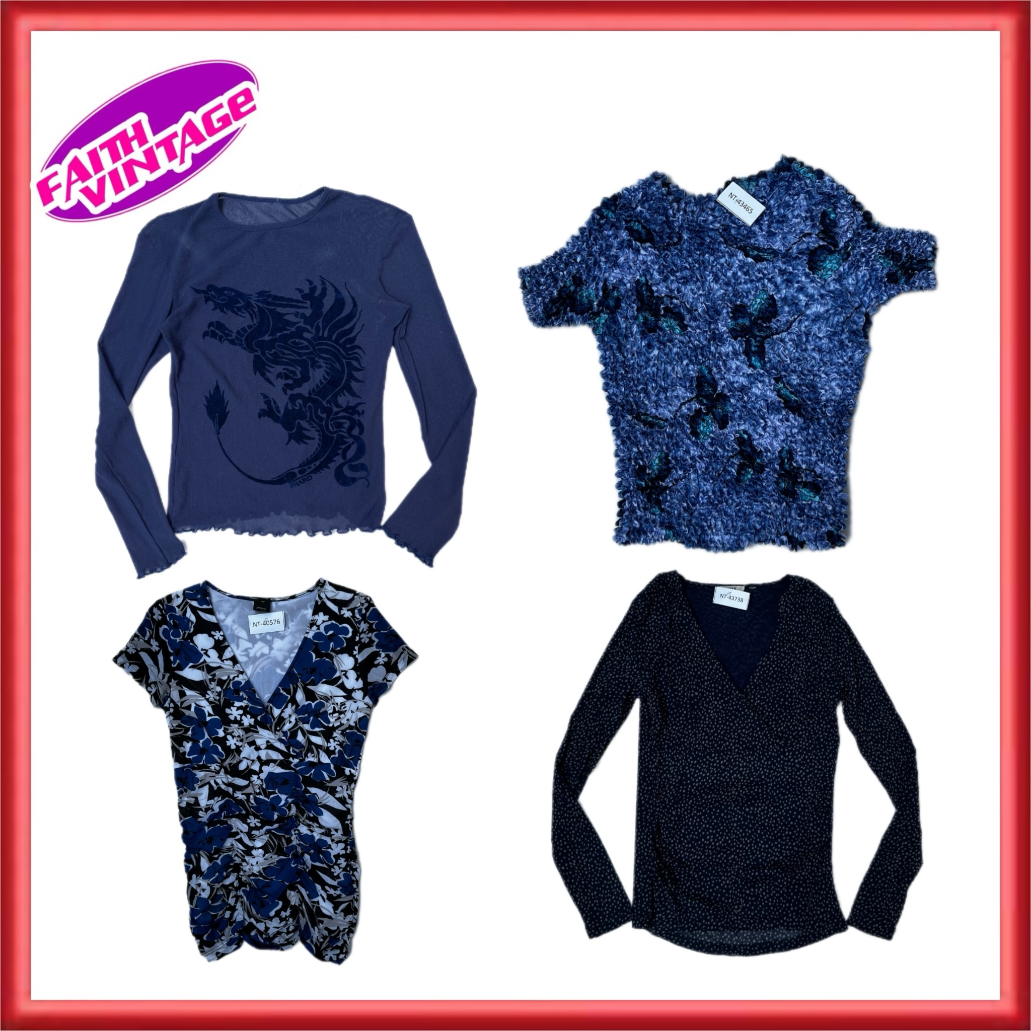 Bare Wear Woman Ware Board Top und Kleid Bundle(FV-531)