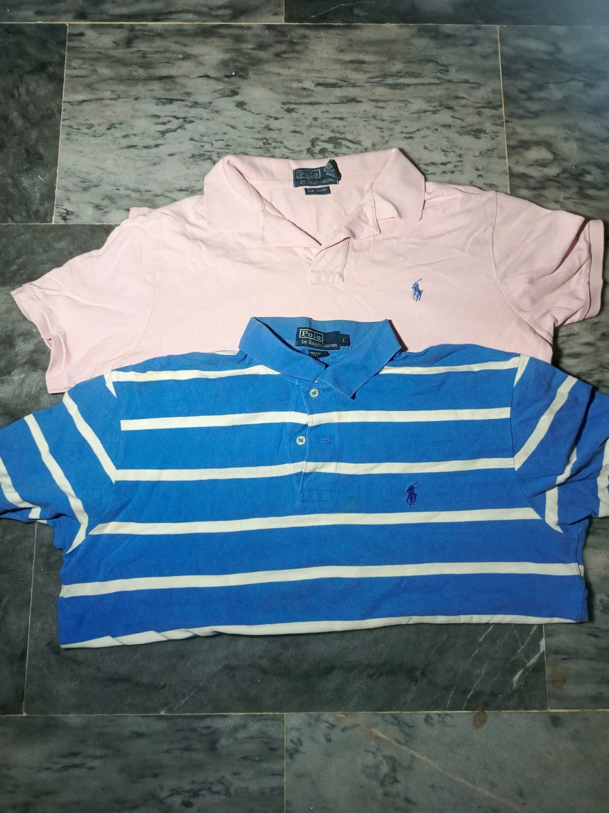 Polo Ralph Lauren