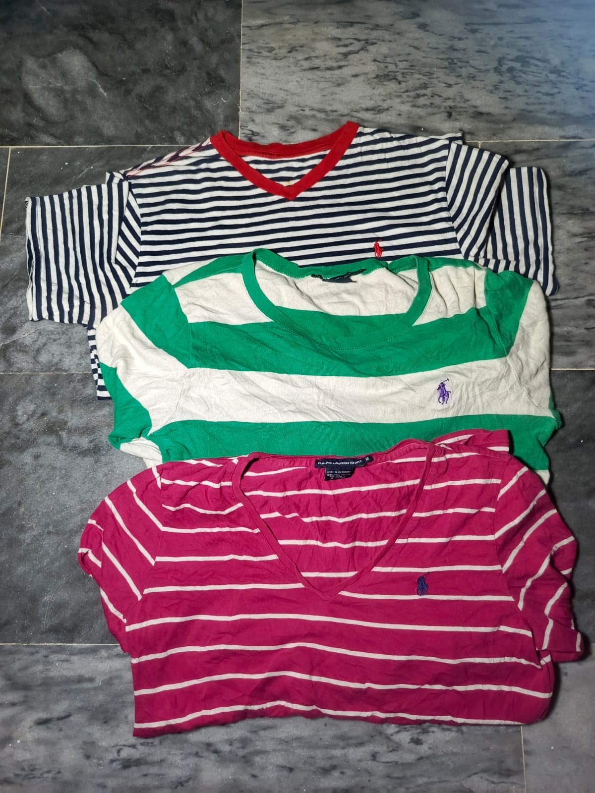 Polo Ralph Lauren T-Shirt