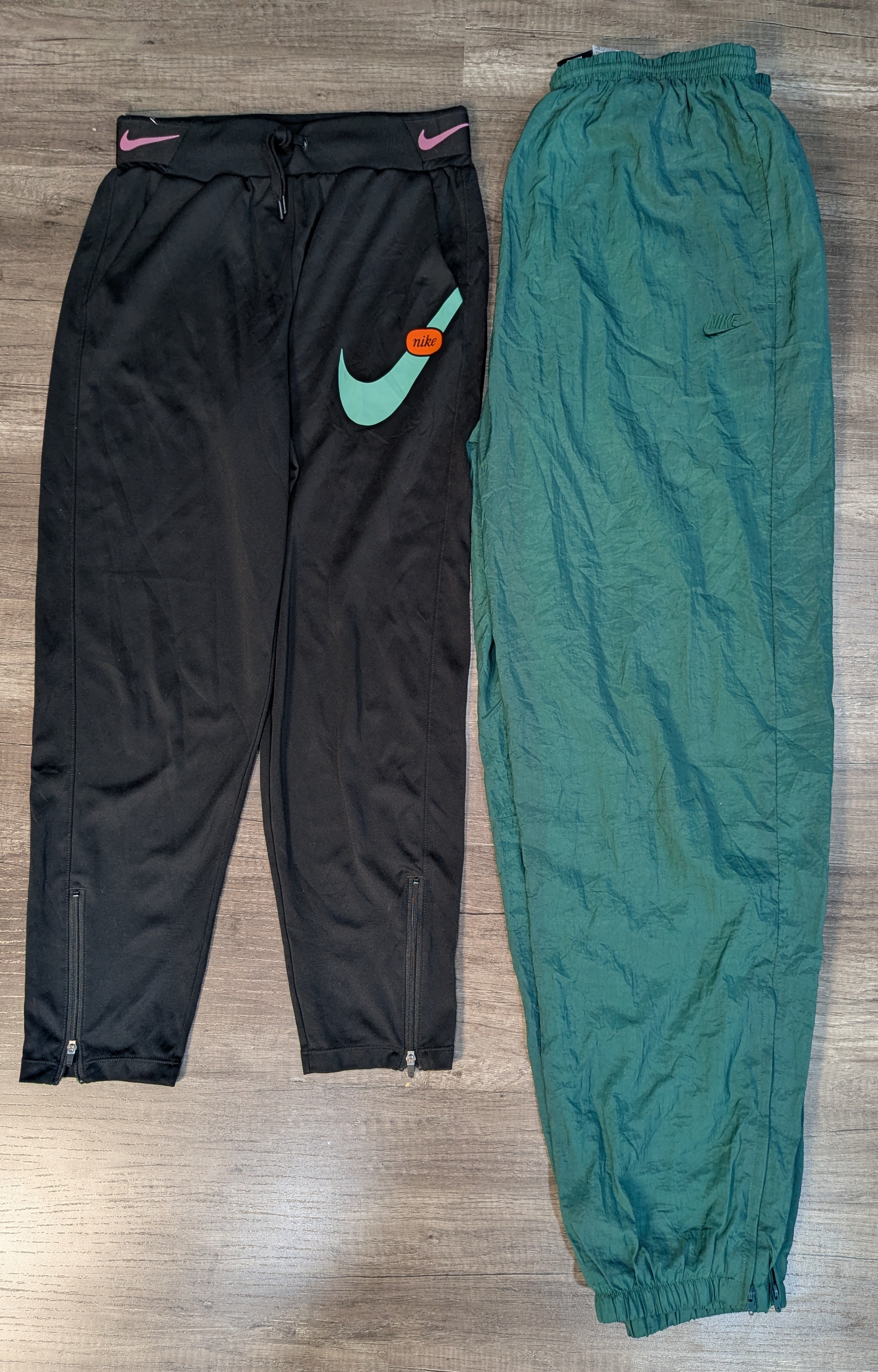 3599 - Nike Leggings et Pantalons