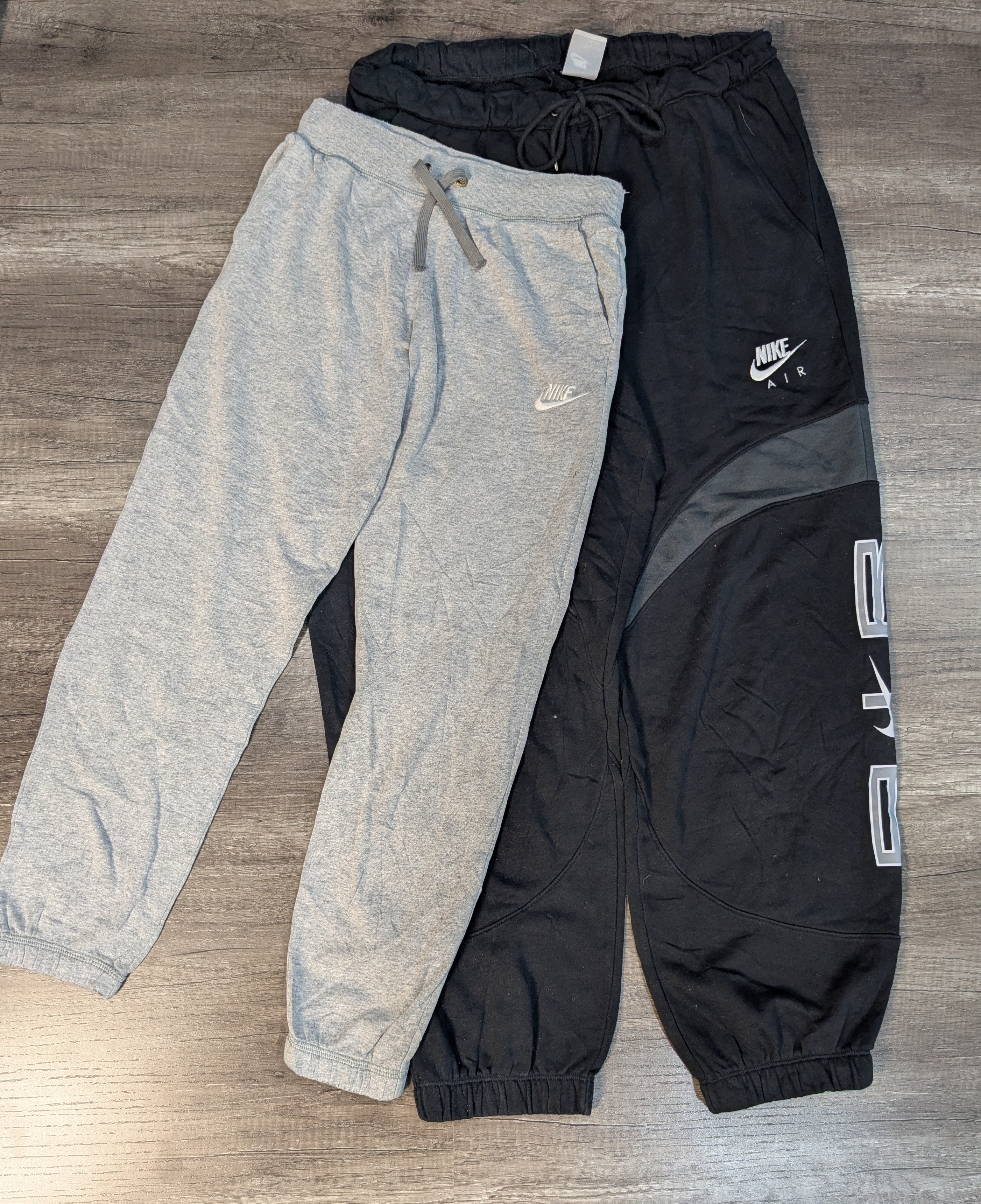 3600 - Nike Trousers