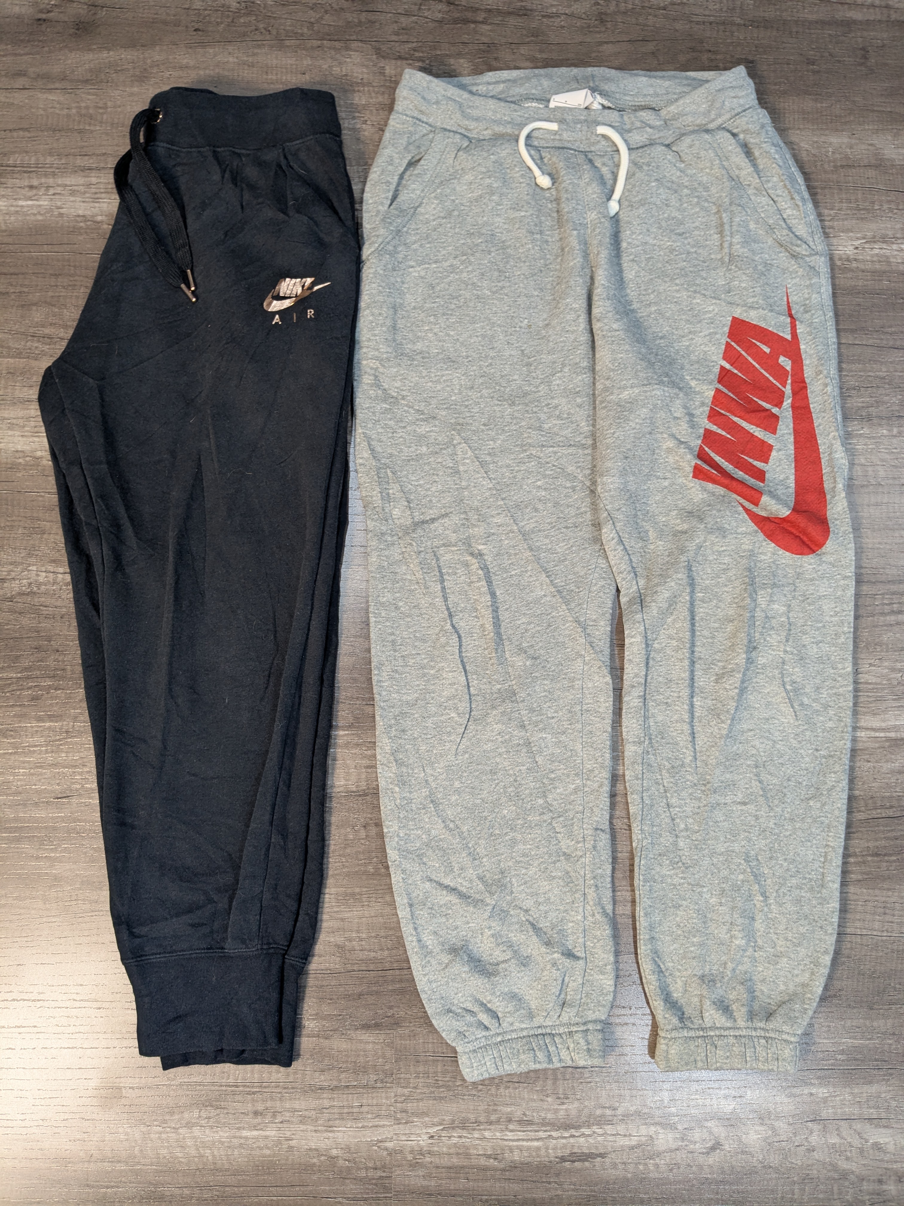 3602 - Pantalons Nike