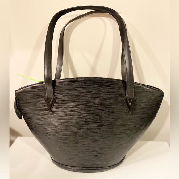 Branded bags fendi dior lv