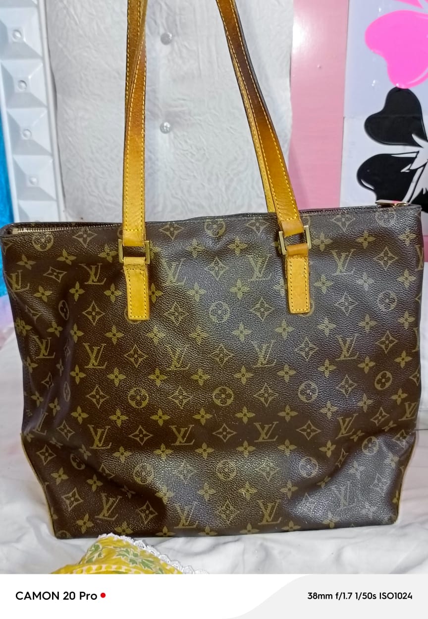 Sacs de marque fendi dior lv