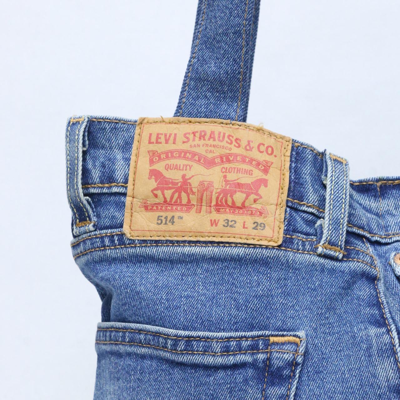 CR1272 Sac fourre-tout en denim upcyclé