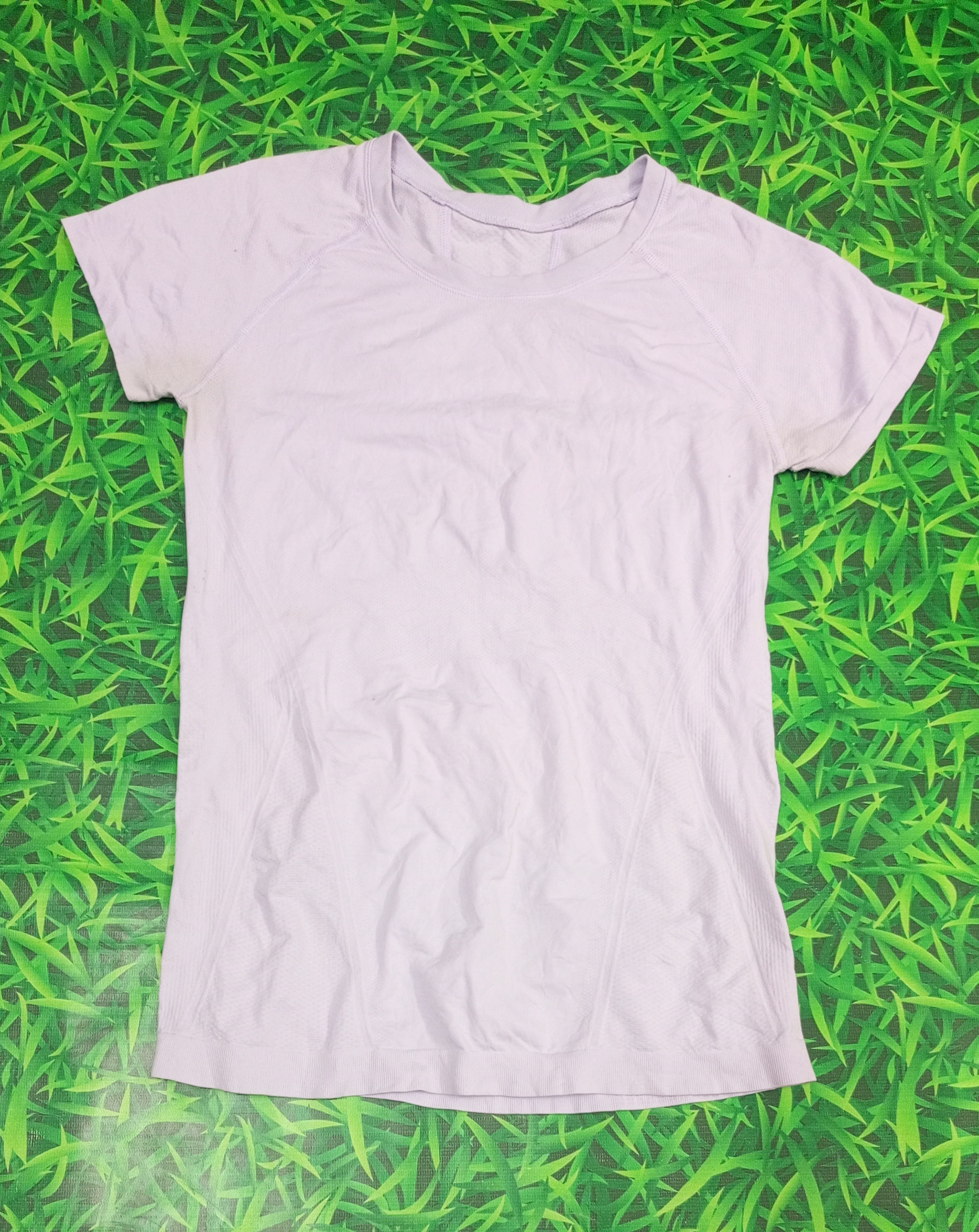 アスレタ ティーシャツ & タンクトップ