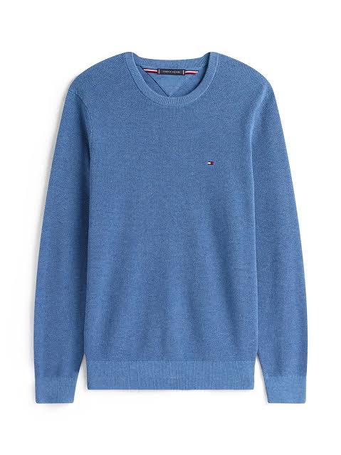 Tommy Hilfiger Pullover