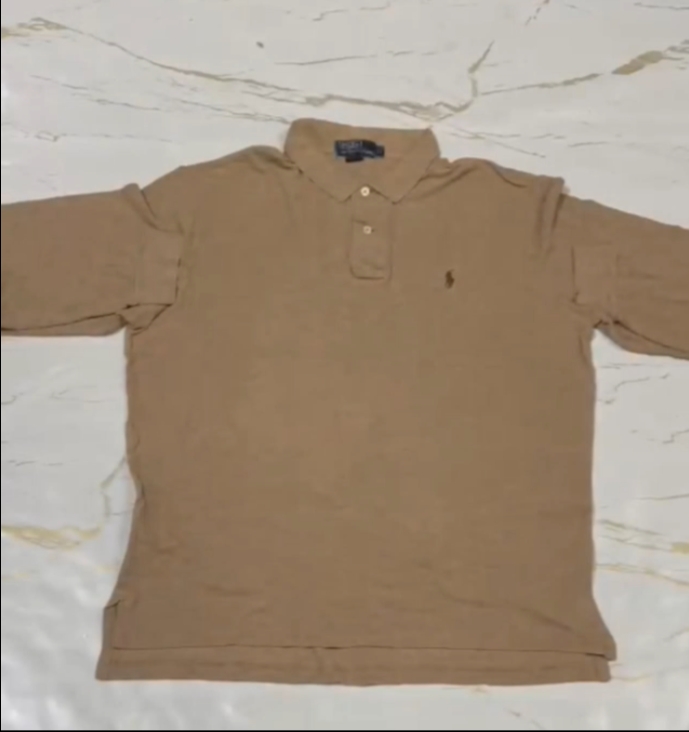 Polo Ralph Lauren T-Shirt