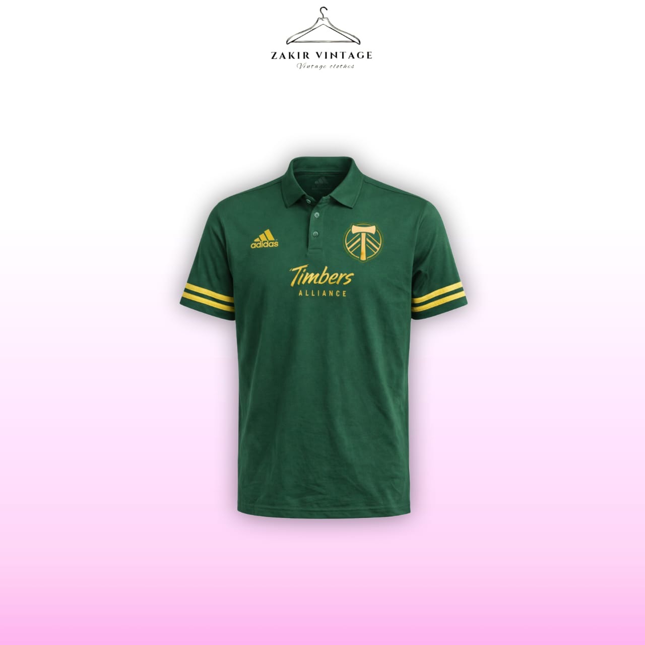 Branded Sport Polo T shirt