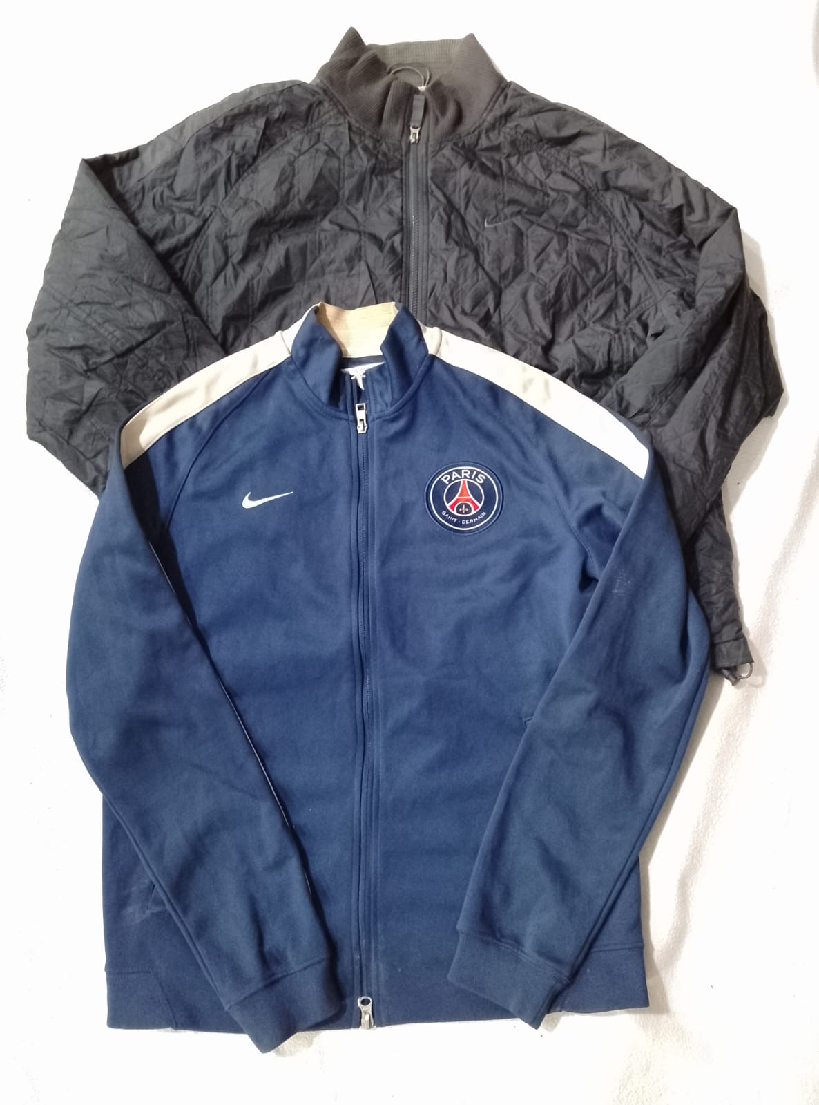 cr6481 ヴィンテージ ナイキ ミックス バンドル