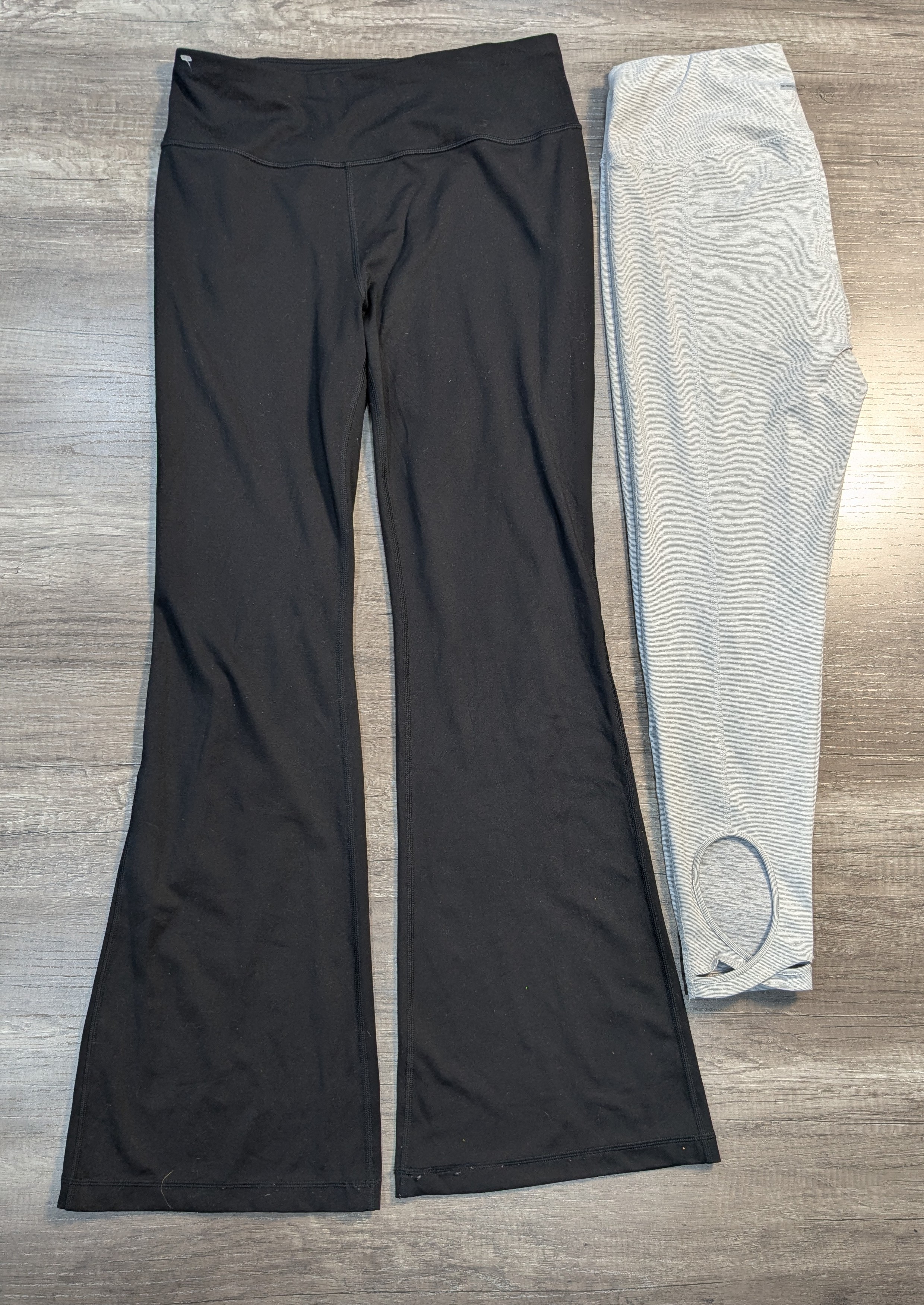 3616 - Athletische Leggings