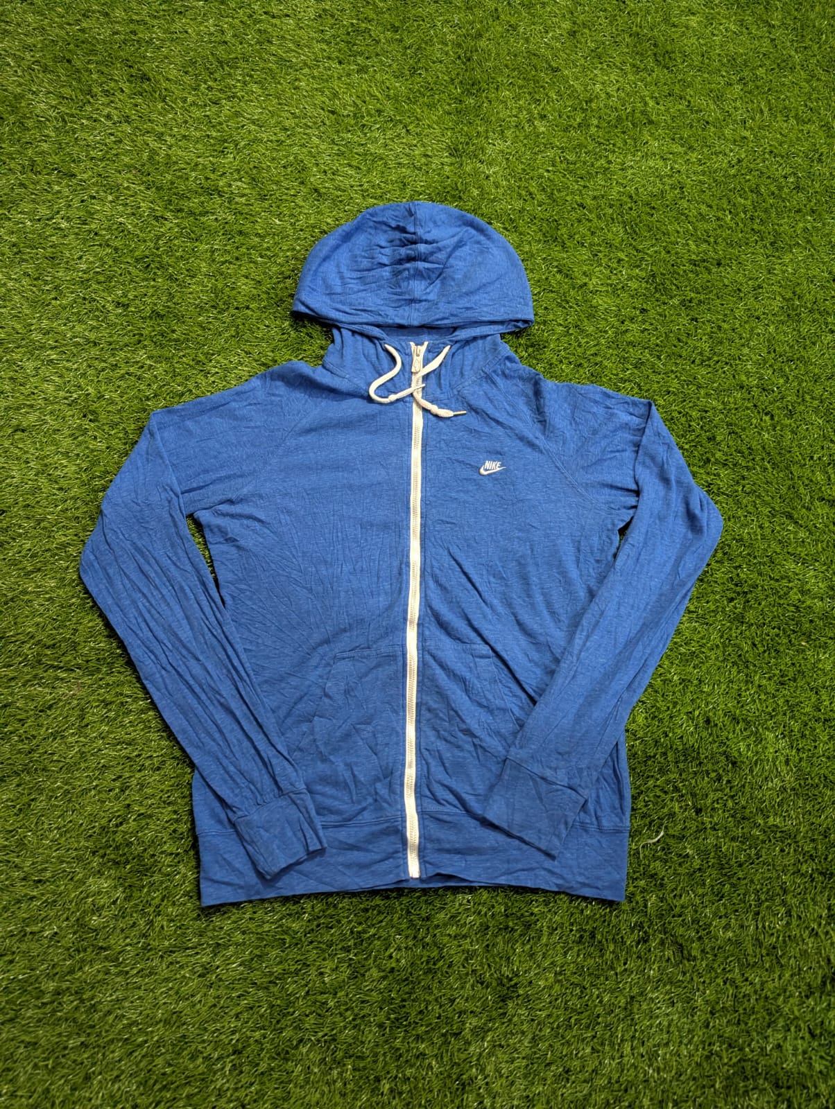 Sweatshirt Mix brand